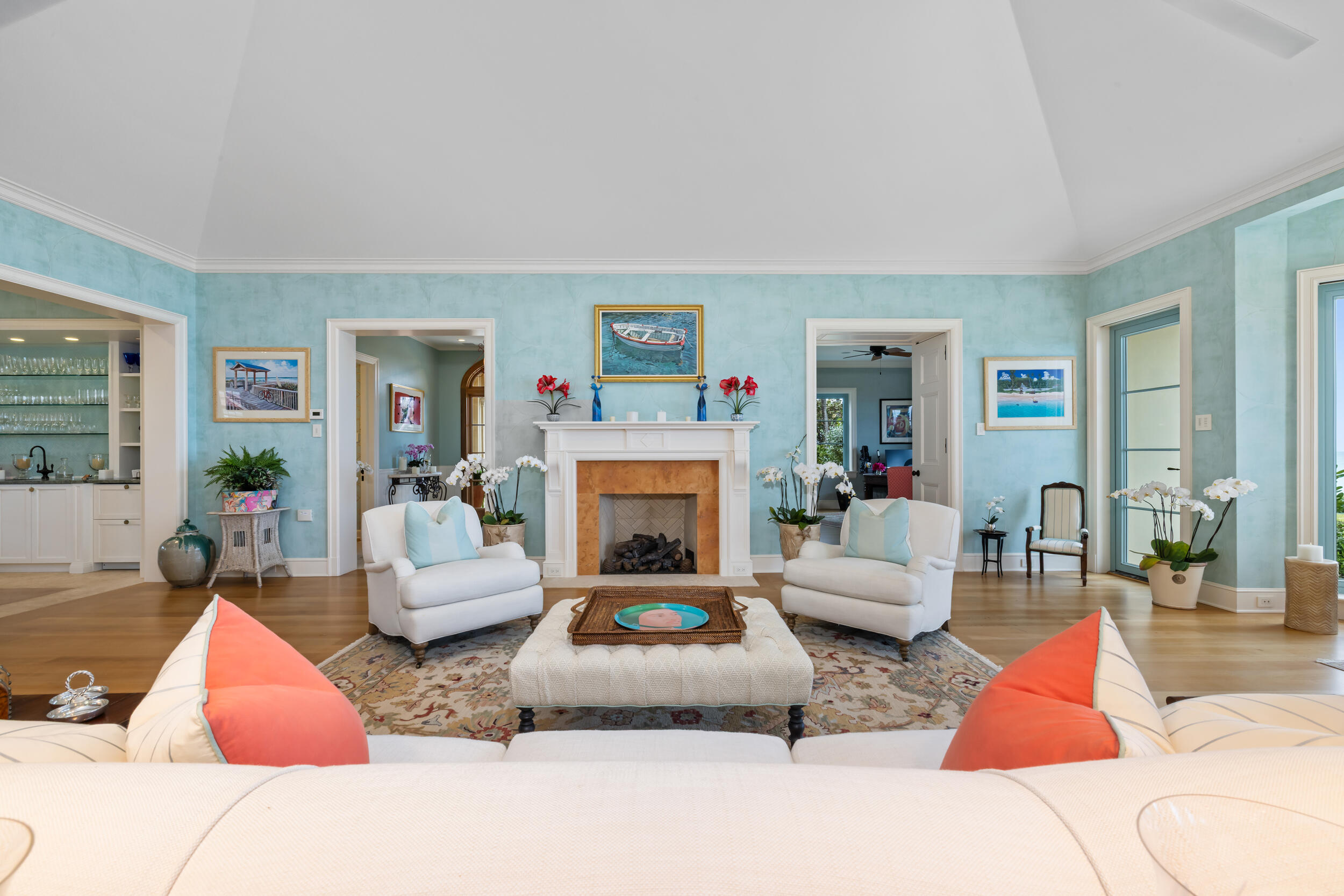 183 S Beach Jupiter Island, FL 33455