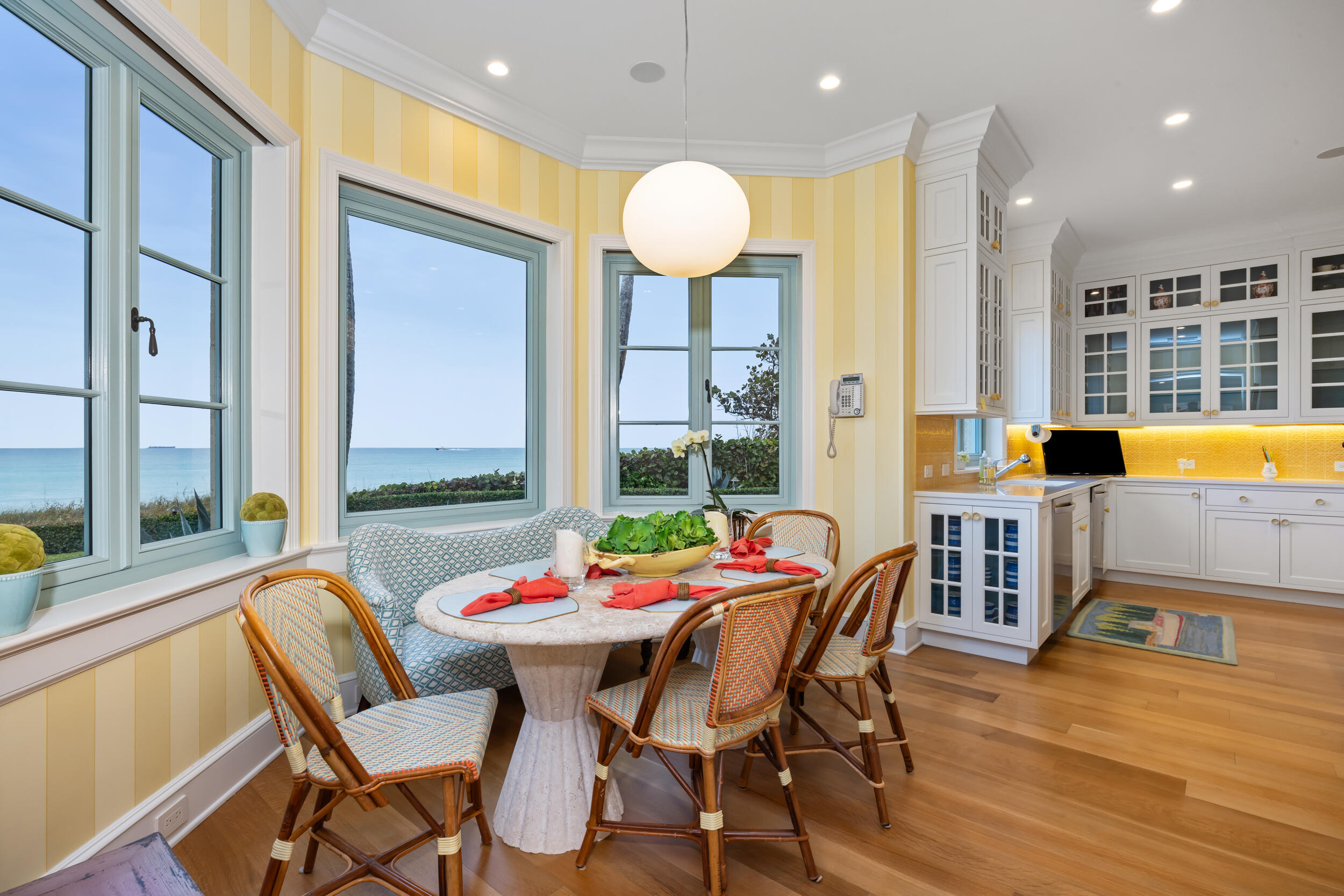 183 S Beach Jupiter Island, FL 33455