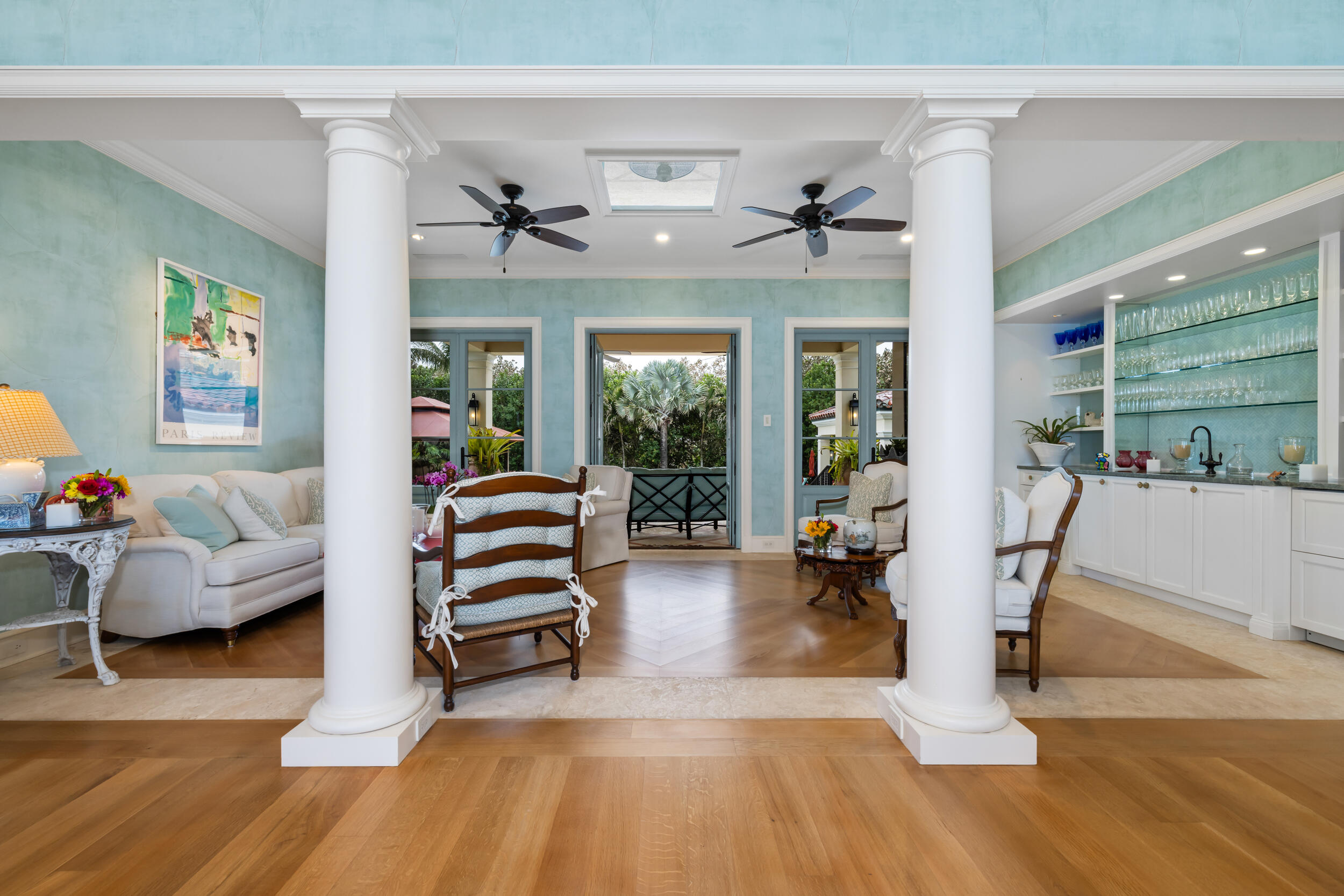 183 S Beach Jupiter Island, FL 33455