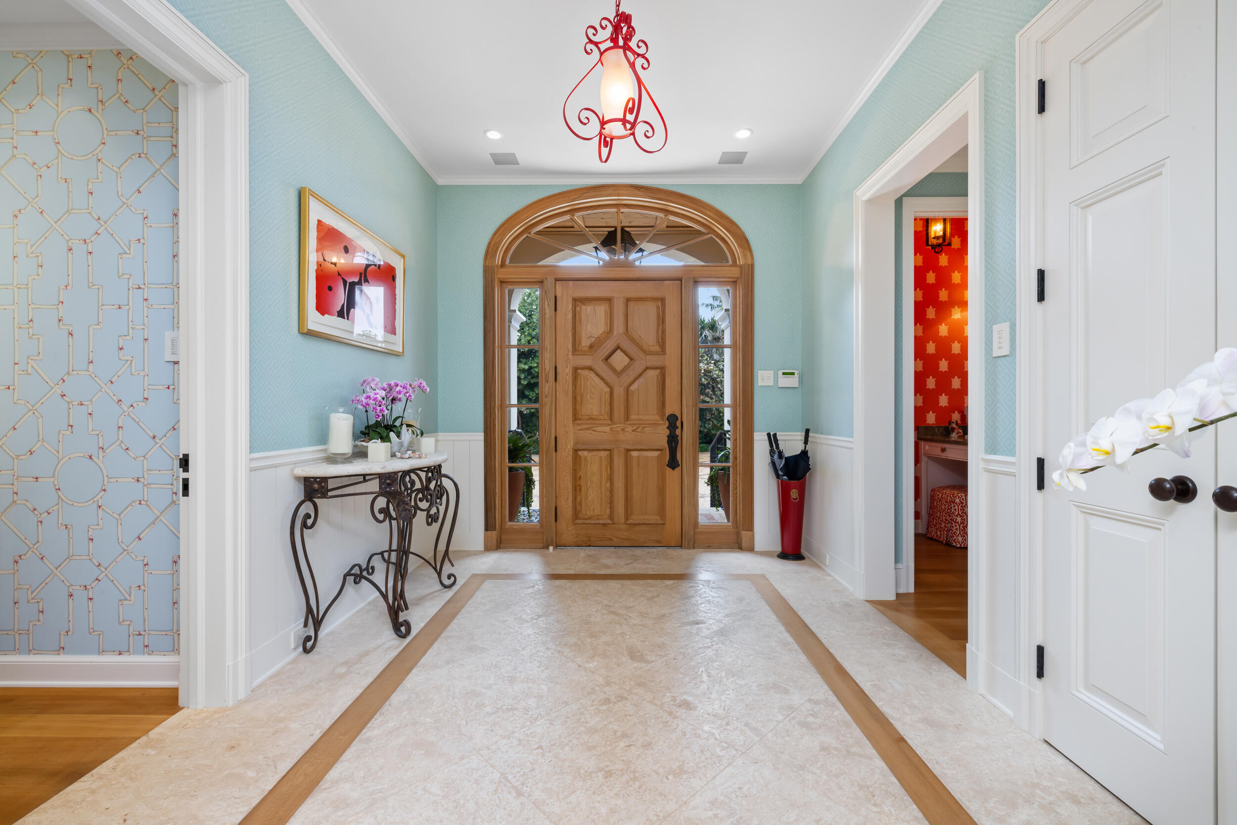 183 S Beach Jupiter Island, FL 33455