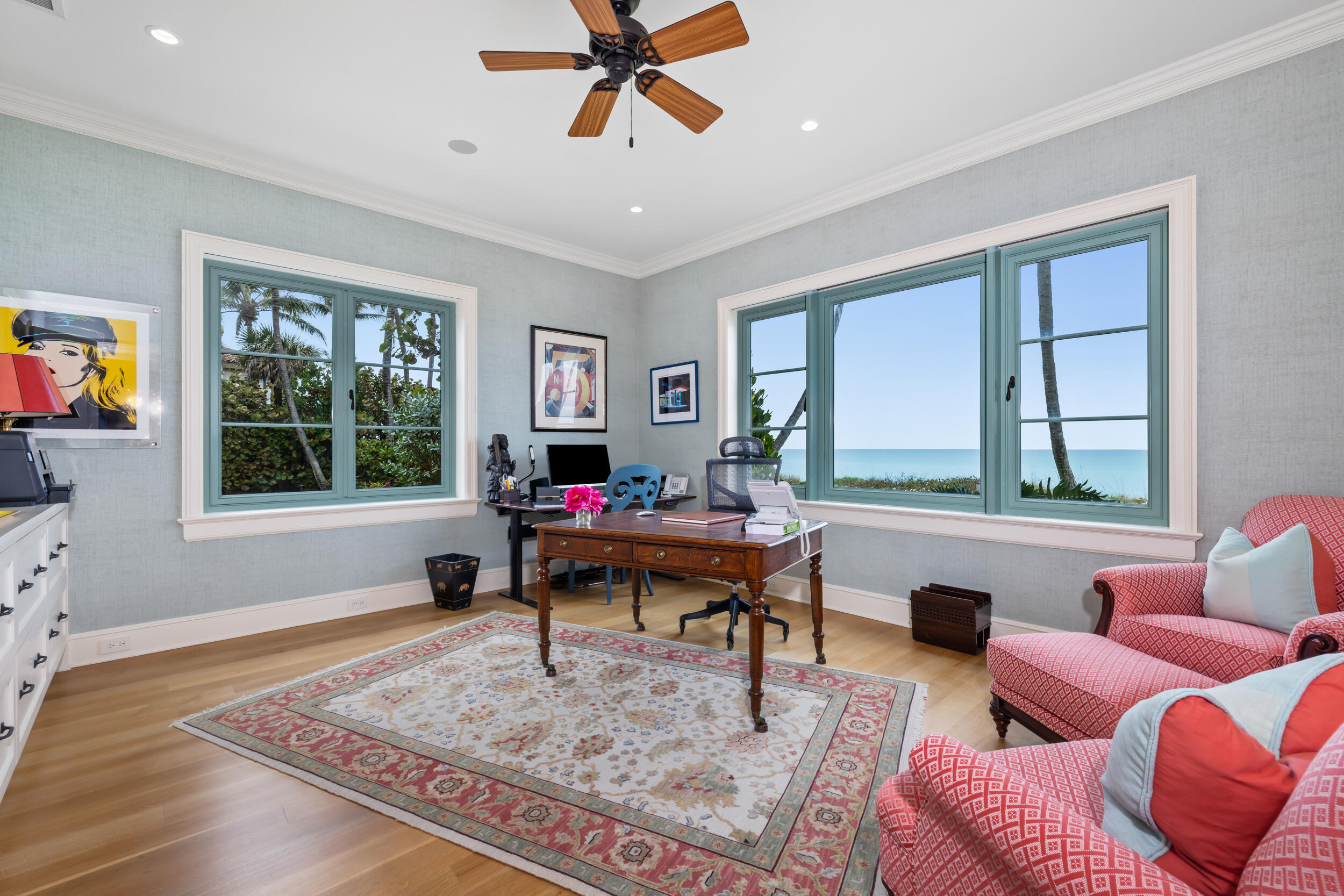 183 S Beach Jupiter Island, FL 33455