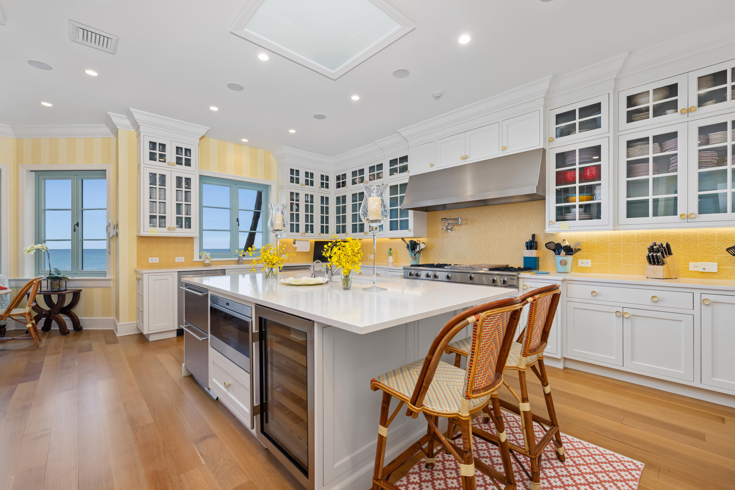 183 S Beach Jupiter Island, FL 33455