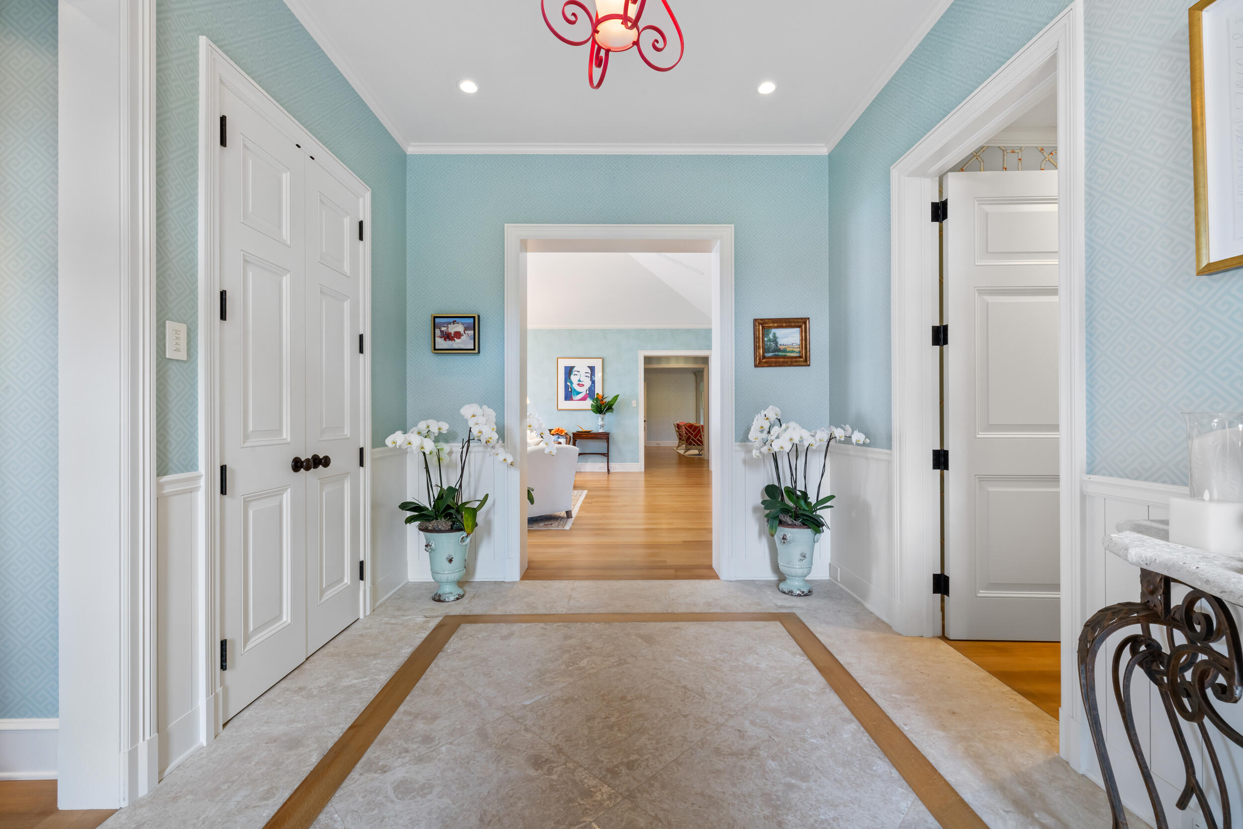 183 S Beach Jupiter Island, FL 33455