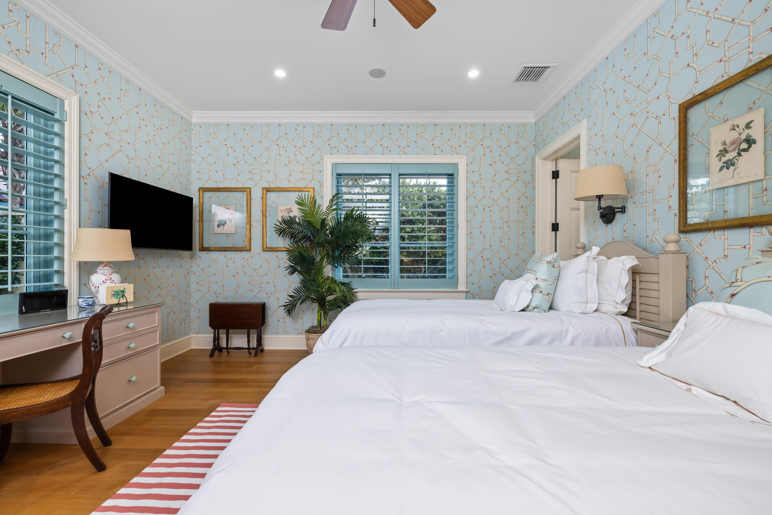 183 S Beach Jupiter Island, FL 33455