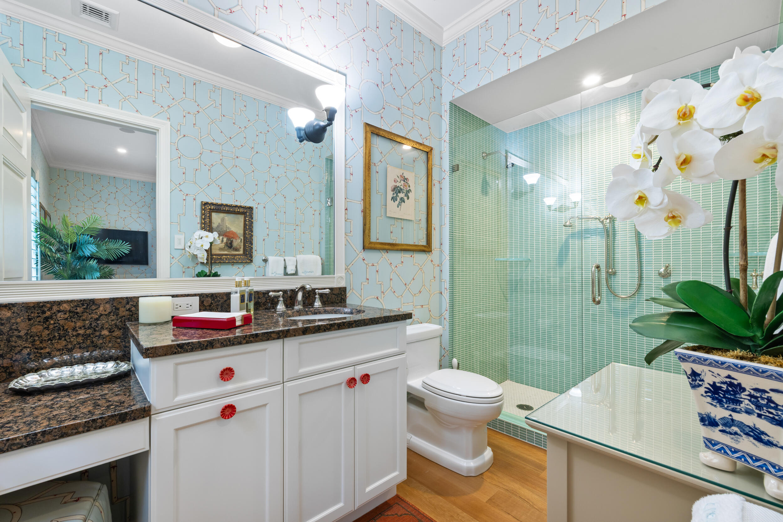 183 S Beach Jupiter Island, FL 33455