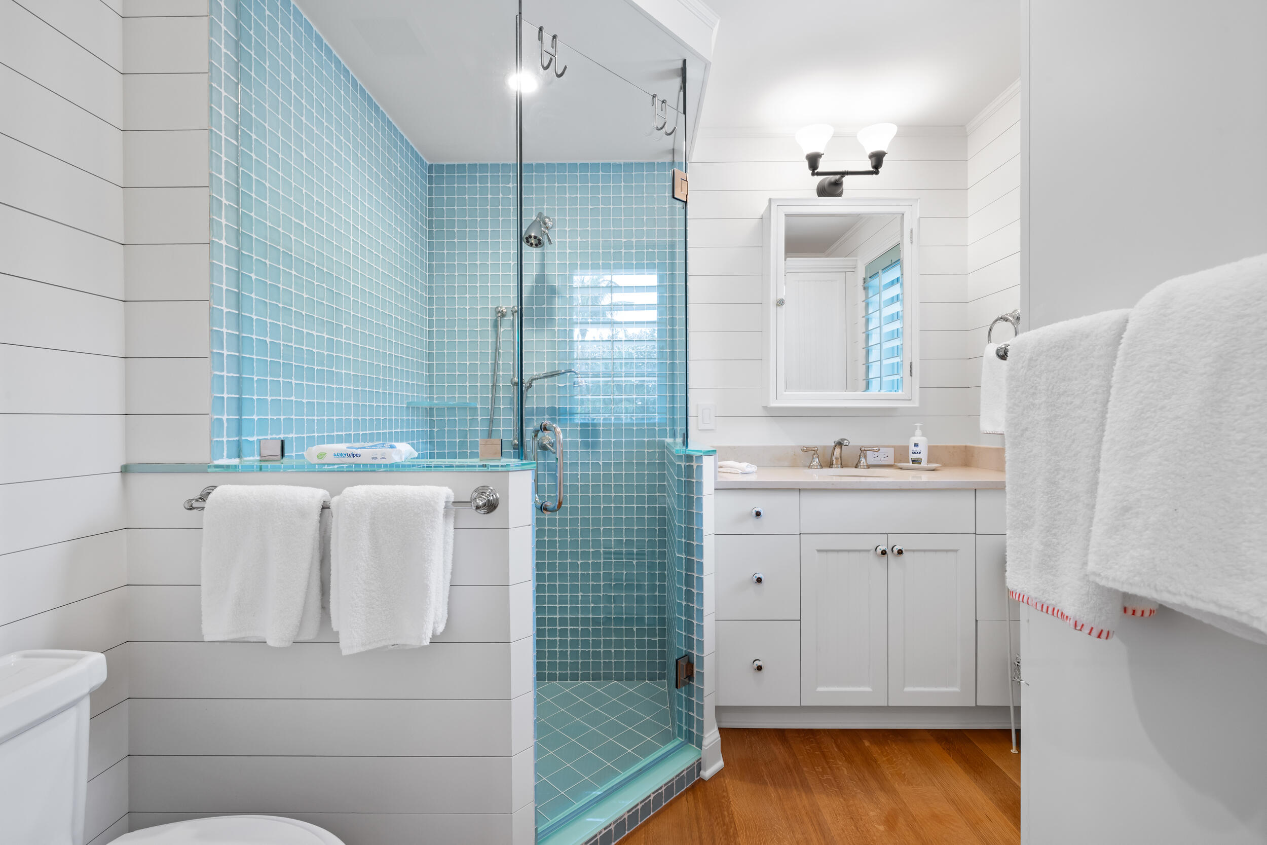 183 S Beach Jupiter Island, FL 33455