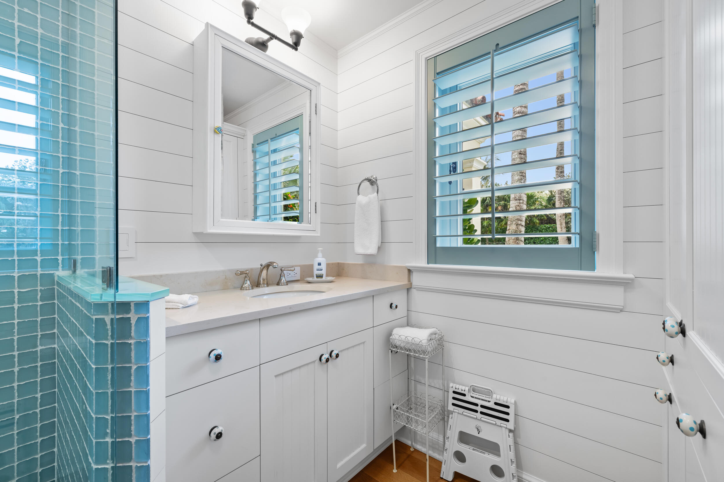 183 S Beach Jupiter Island, FL 33455