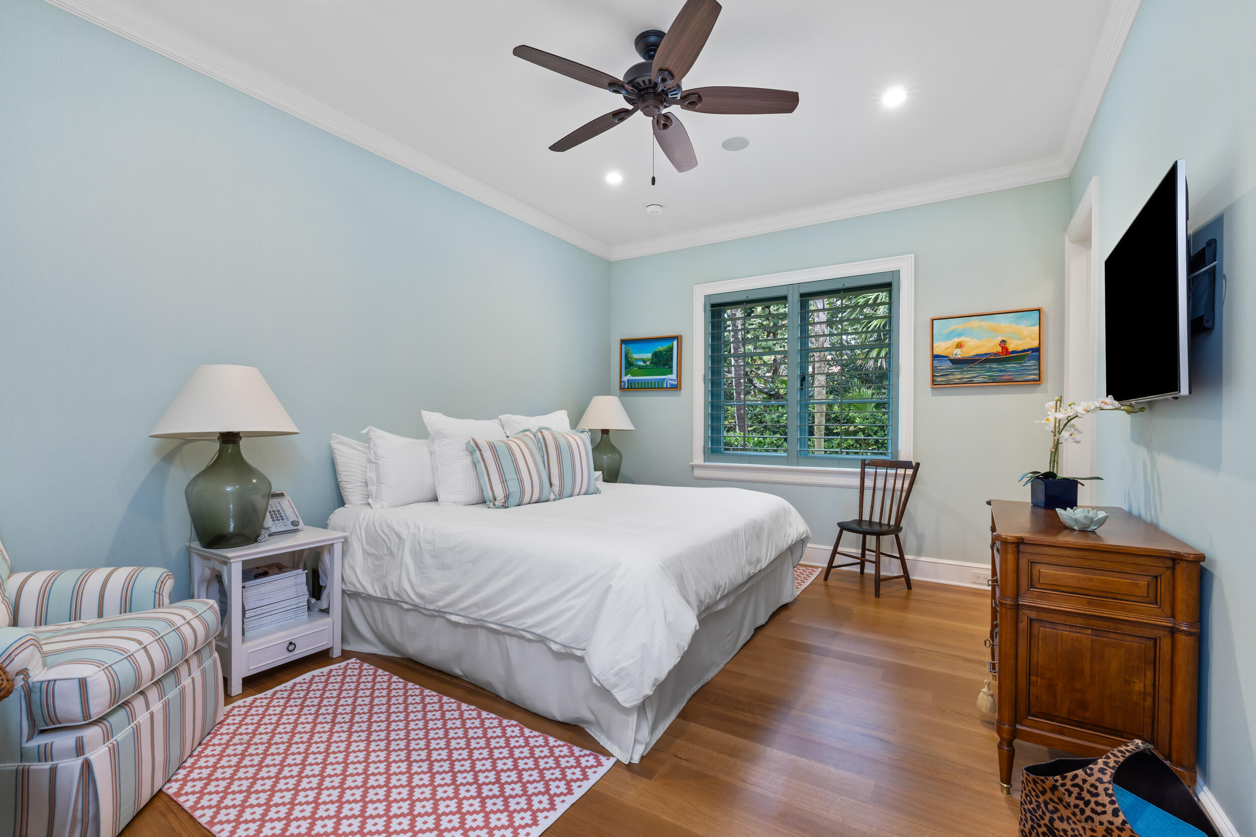 183 S Beach Jupiter Island, FL 33455