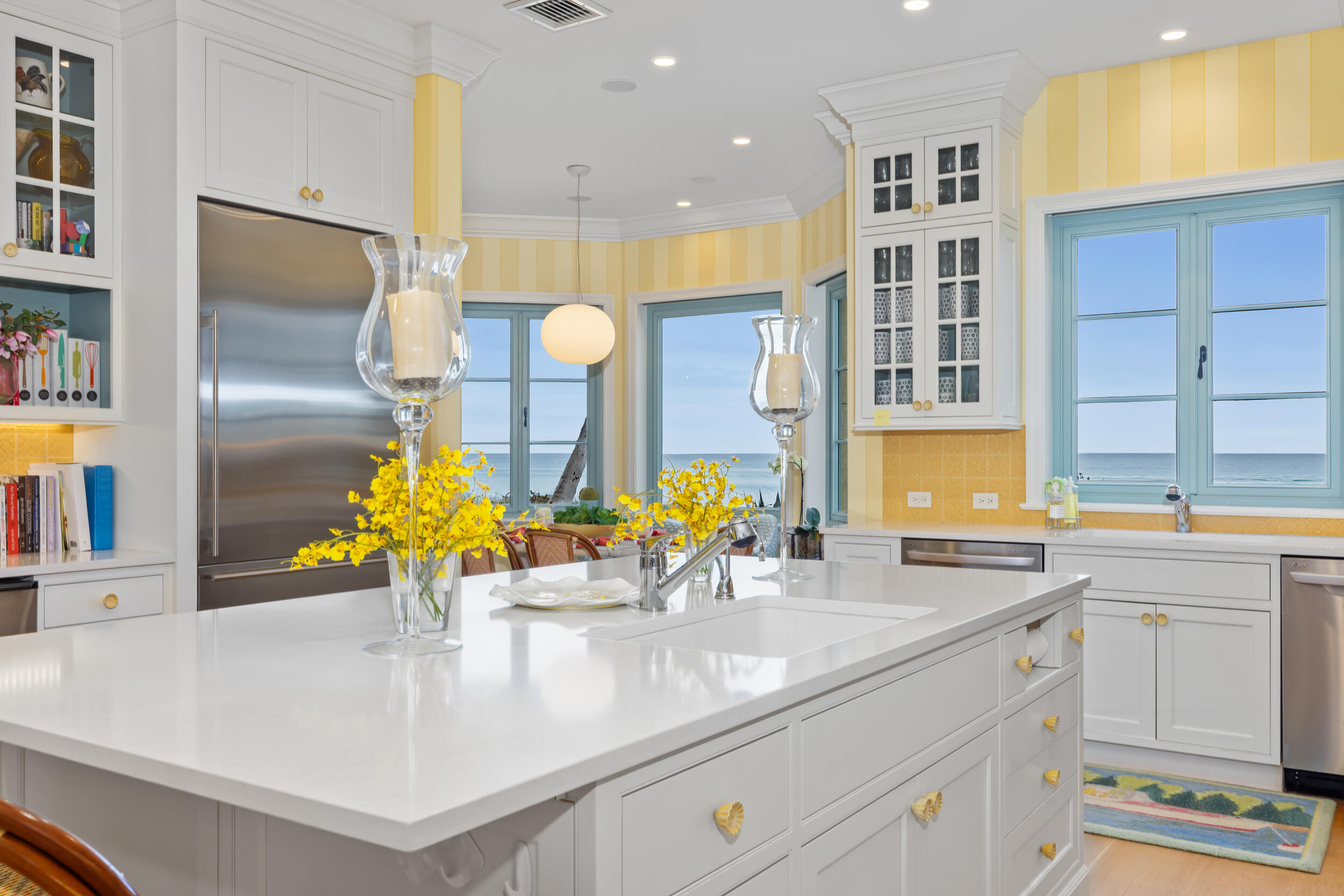 183 S Beach Jupiter Island, FL 33455