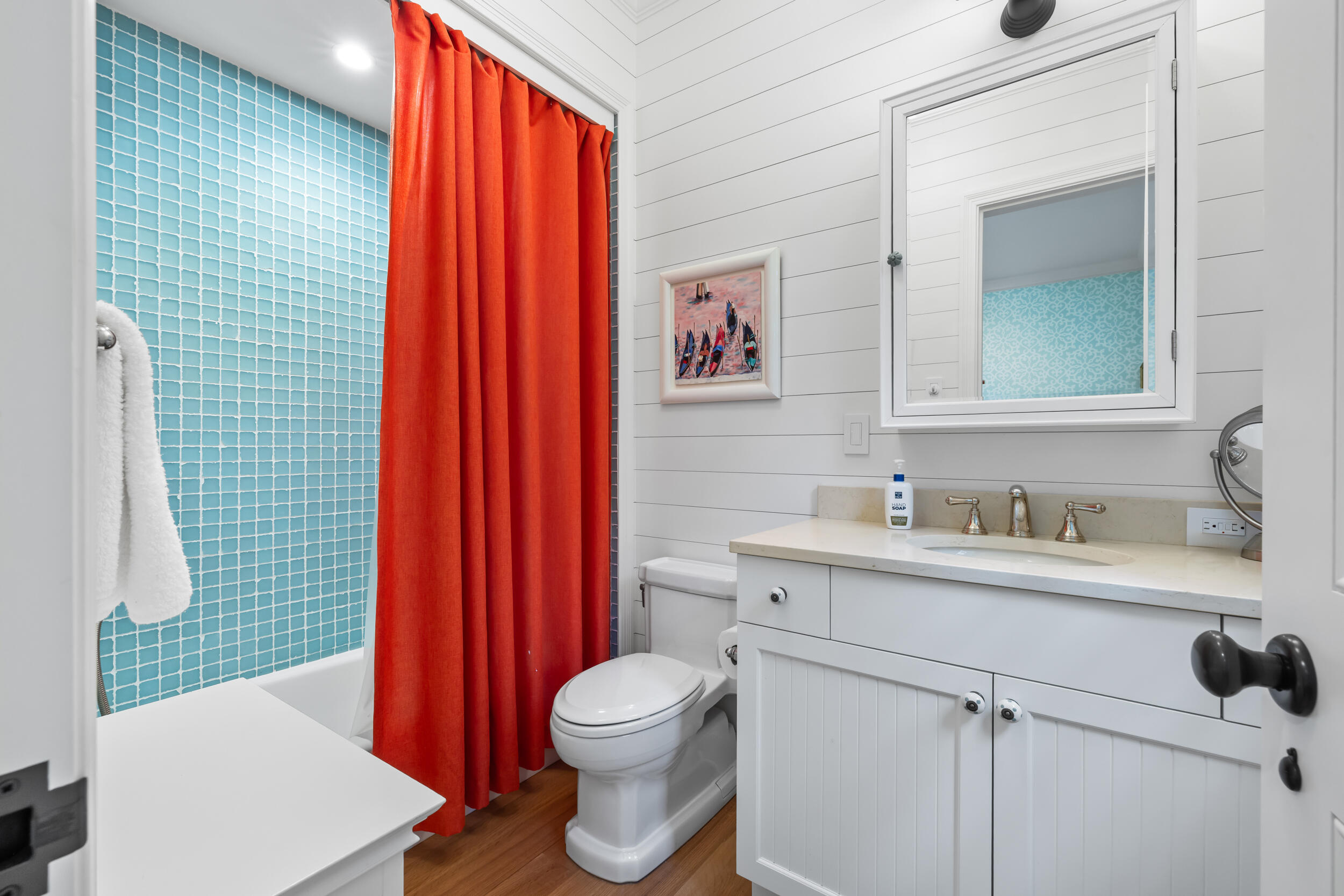 183 S Beach Jupiter Island, FL 33455