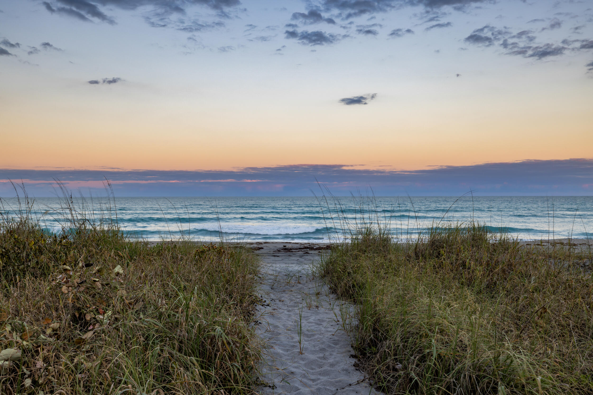 183 S Beach Jupiter Island, FL 33455