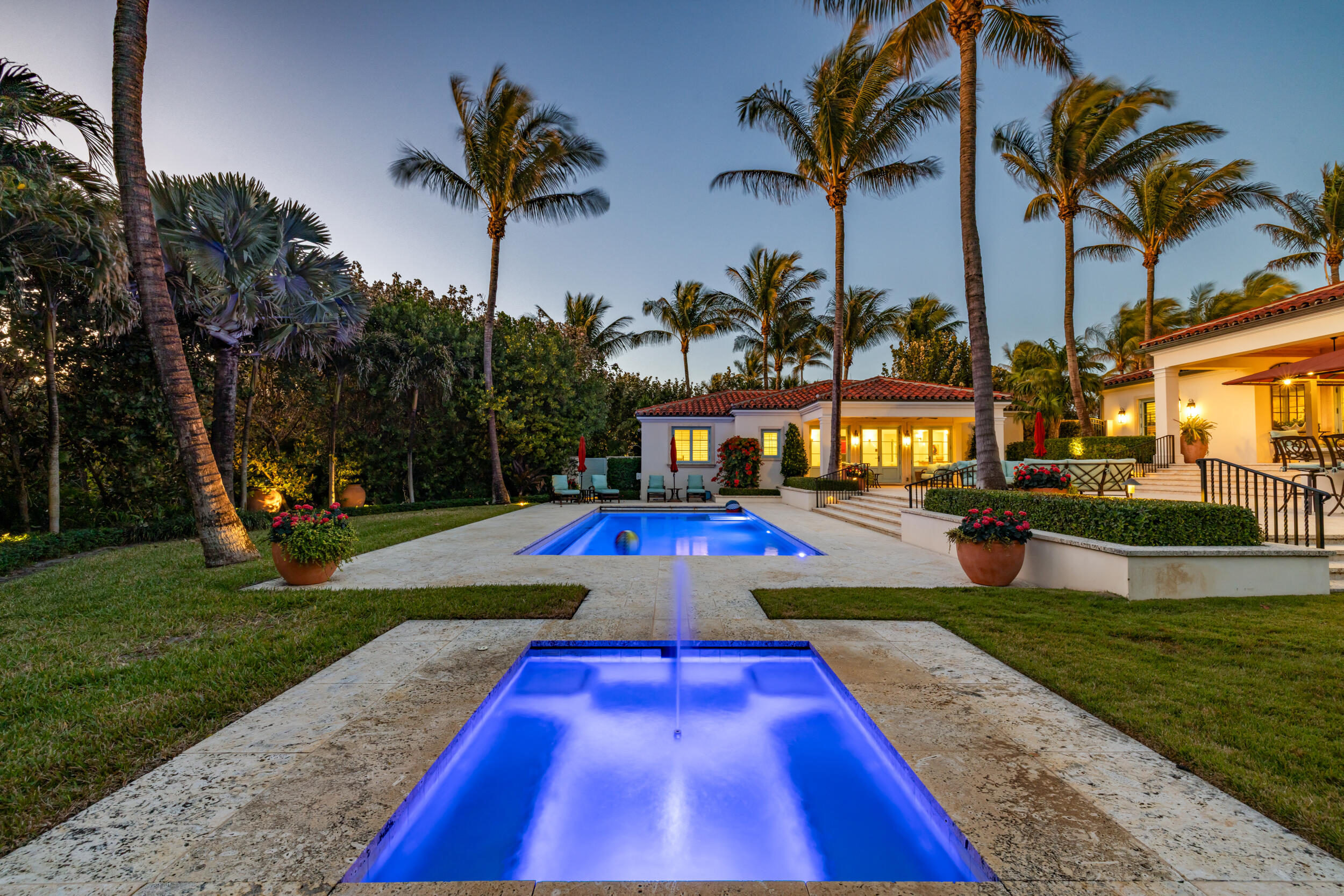 183 S Beach Jupiter Island, FL 33455