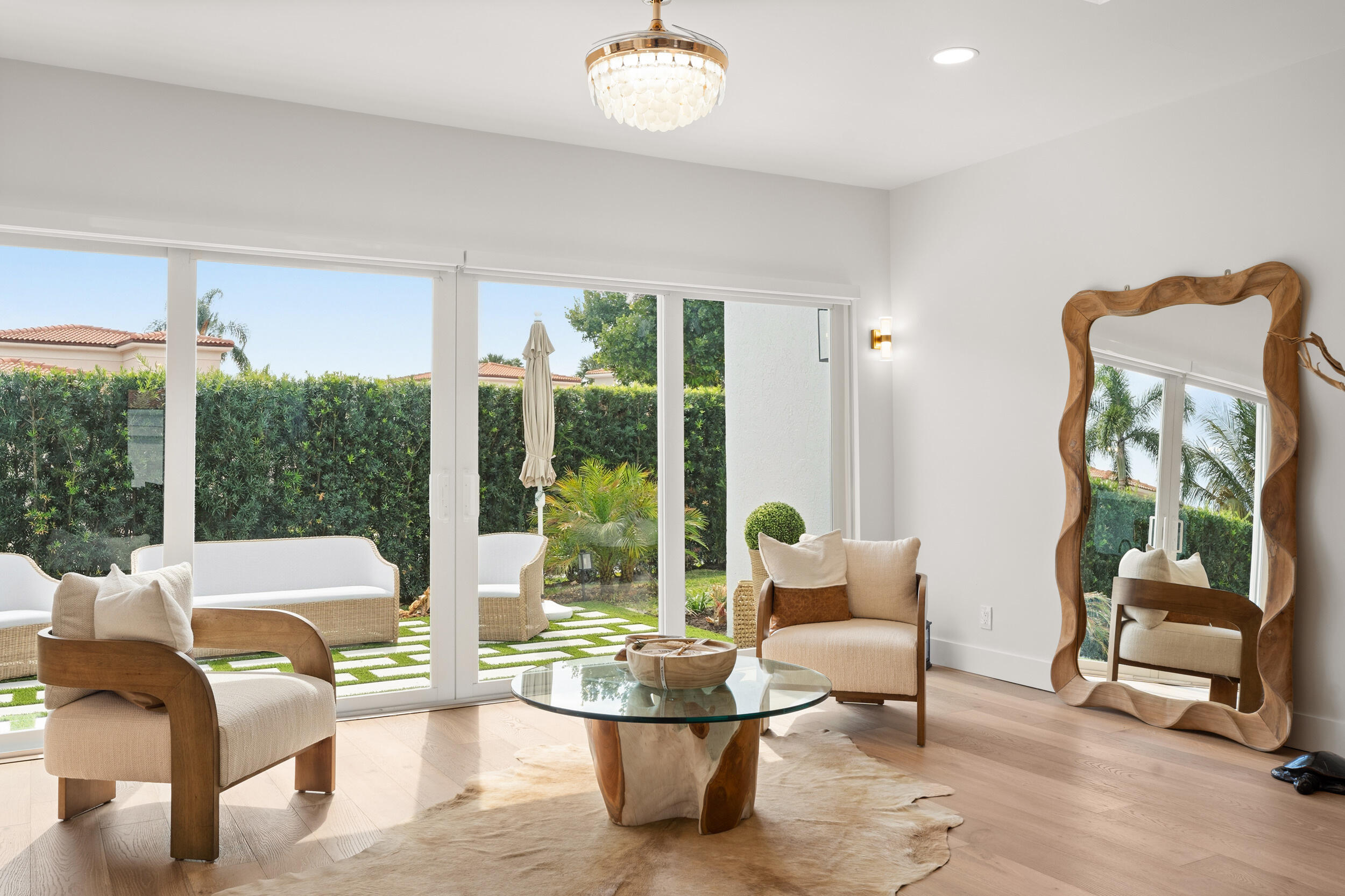 3660 Northwind Ct Jupiter, FL 33477