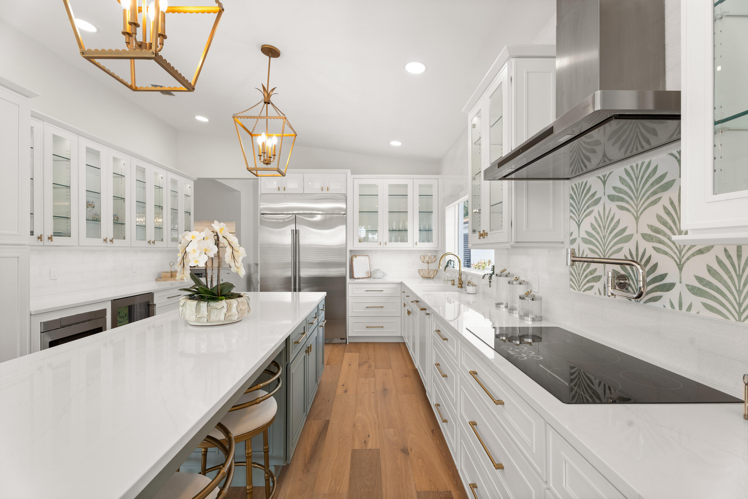 3660 Northwind Ct Jupiter, FL 33477