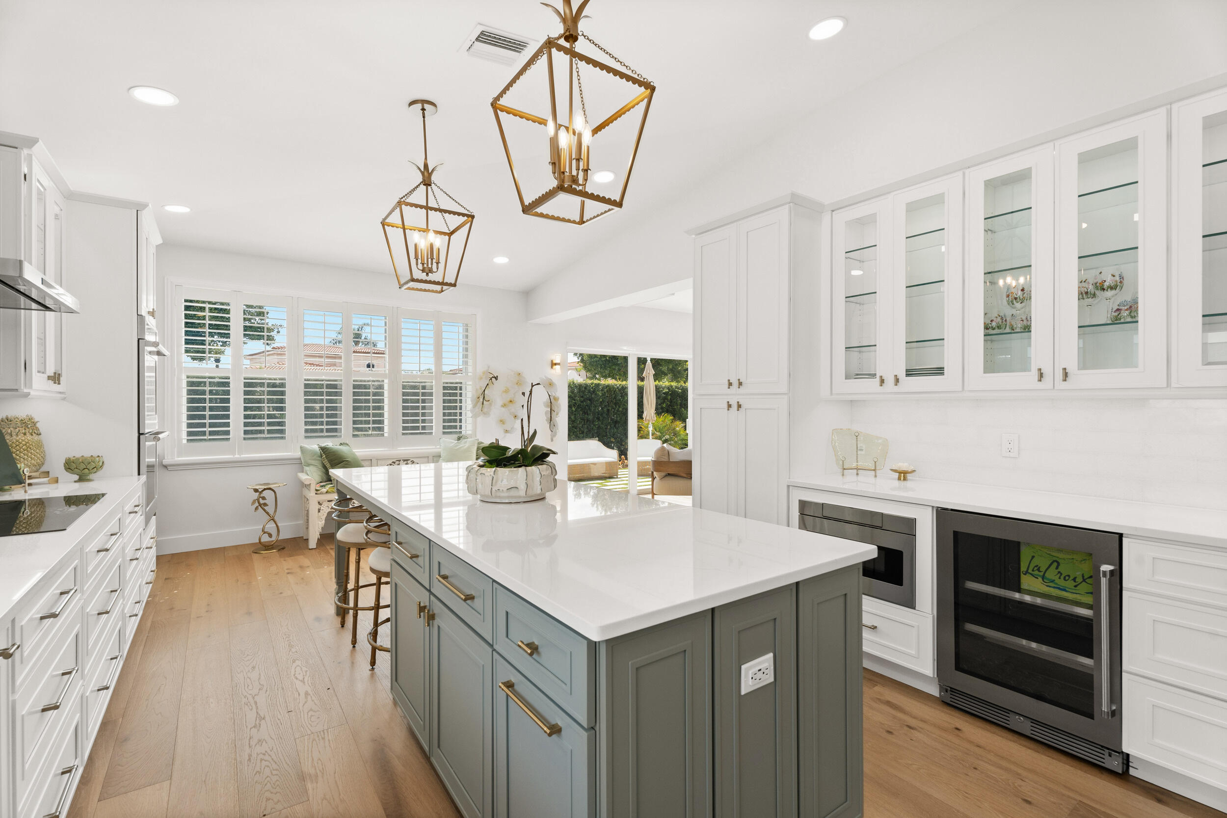 3660 Northwind Ct Jupiter, FL 33477