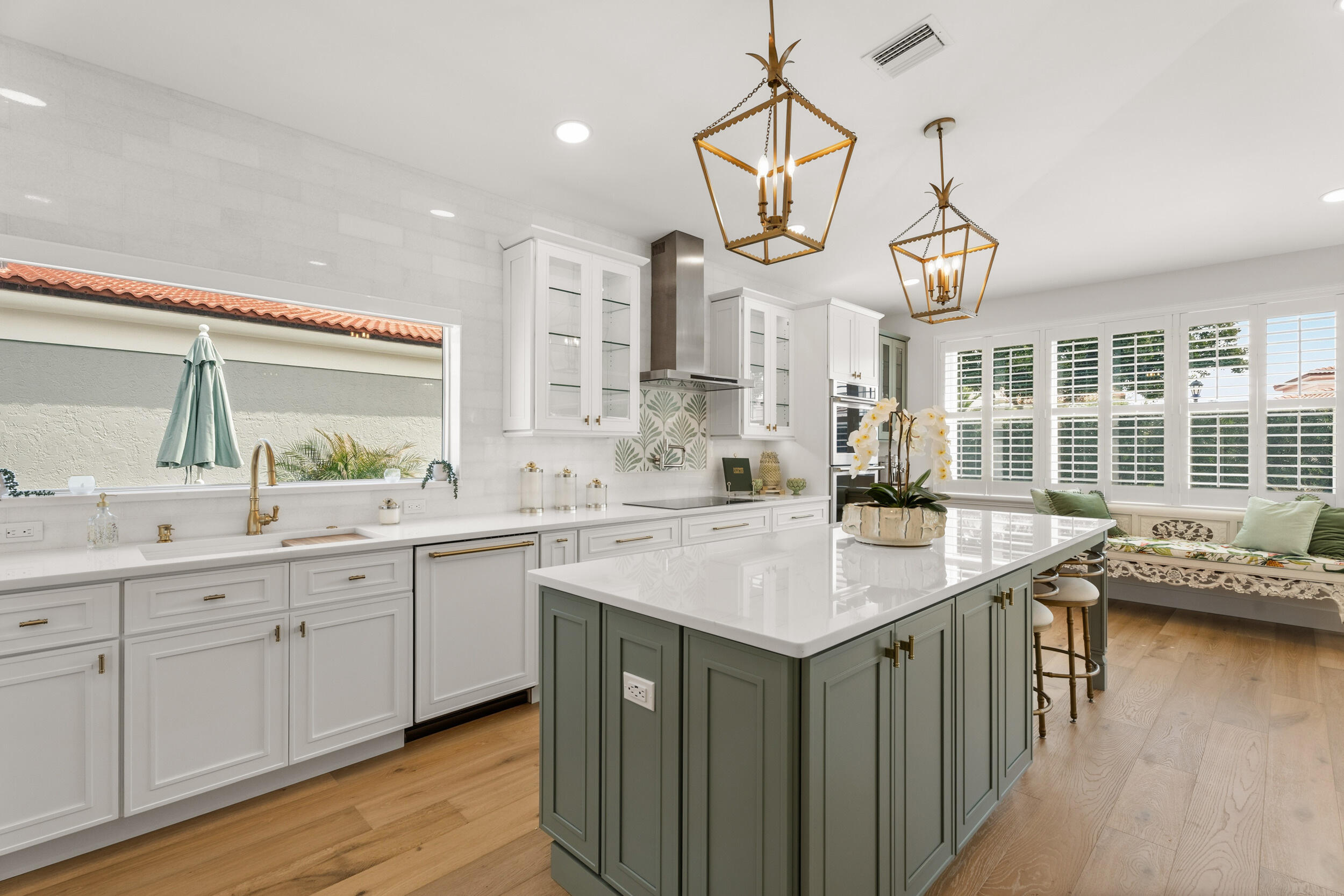 3660 Northwind Ct Jupiter, FL 33477