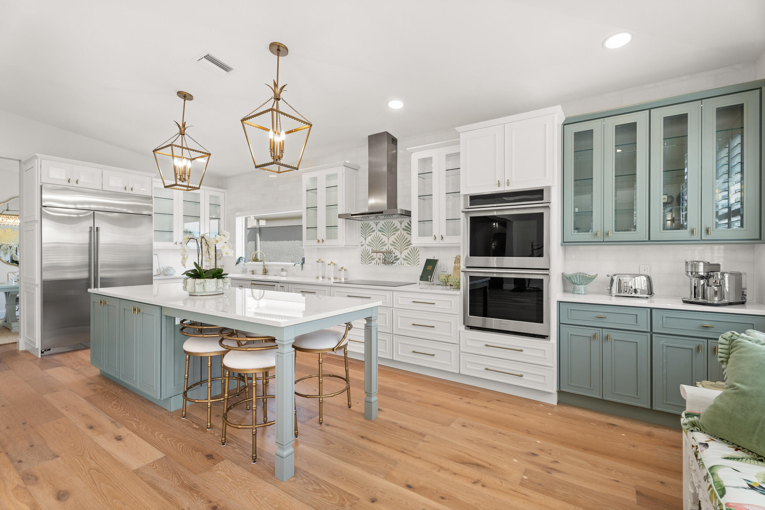 3660 Northwind Ct Jupiter, FL 33477