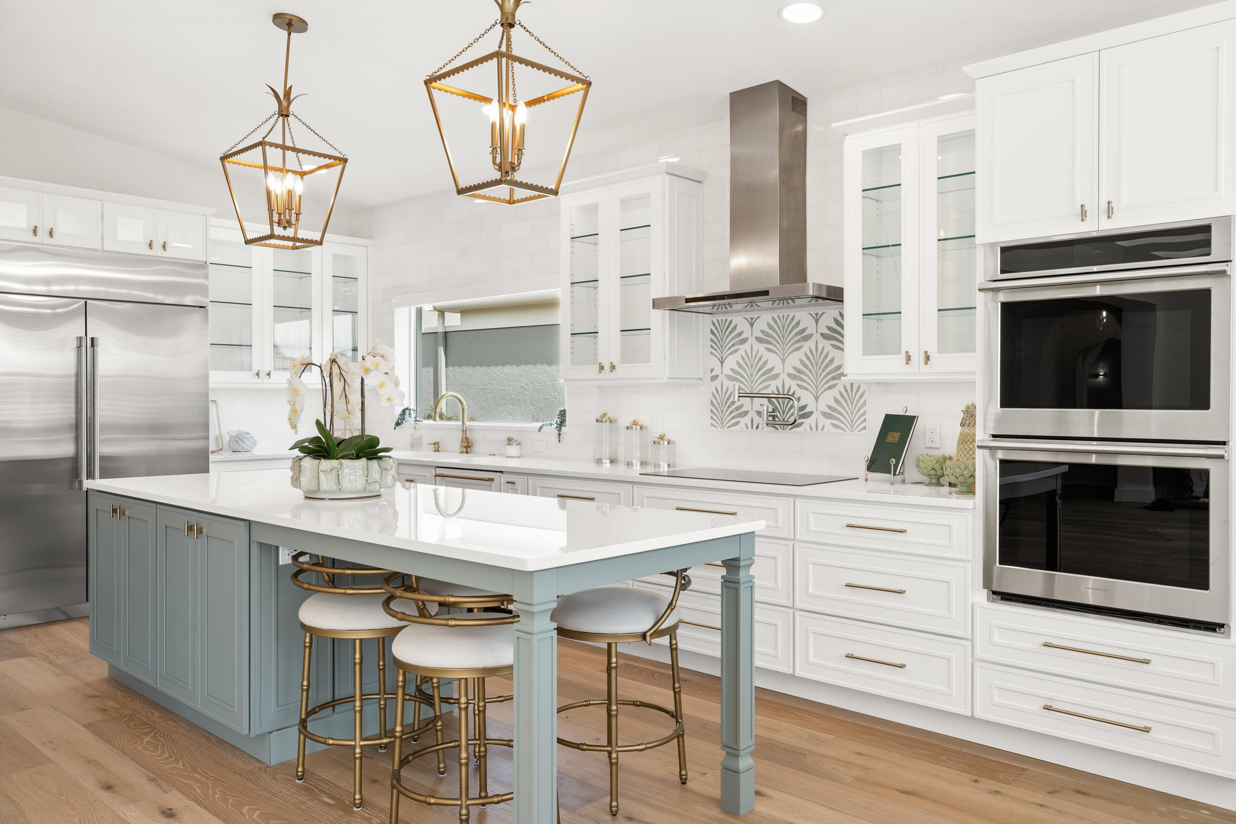 3660 Northwind Ct Jupiter, FL 33477