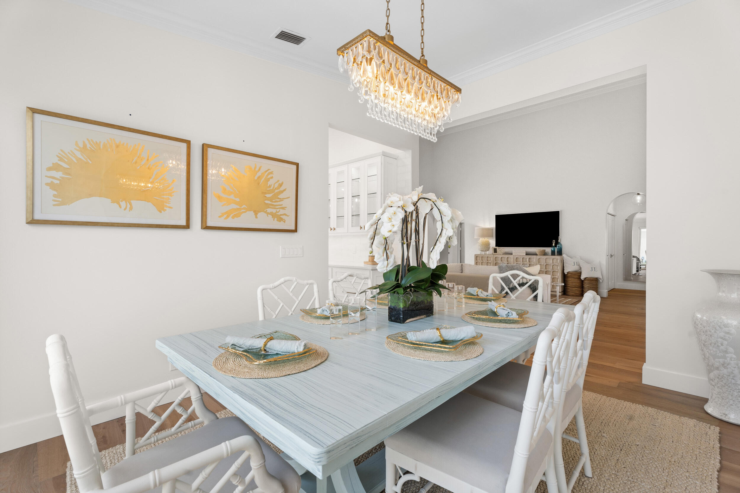 3660 Northwind Ct Jupiter, FL 33477