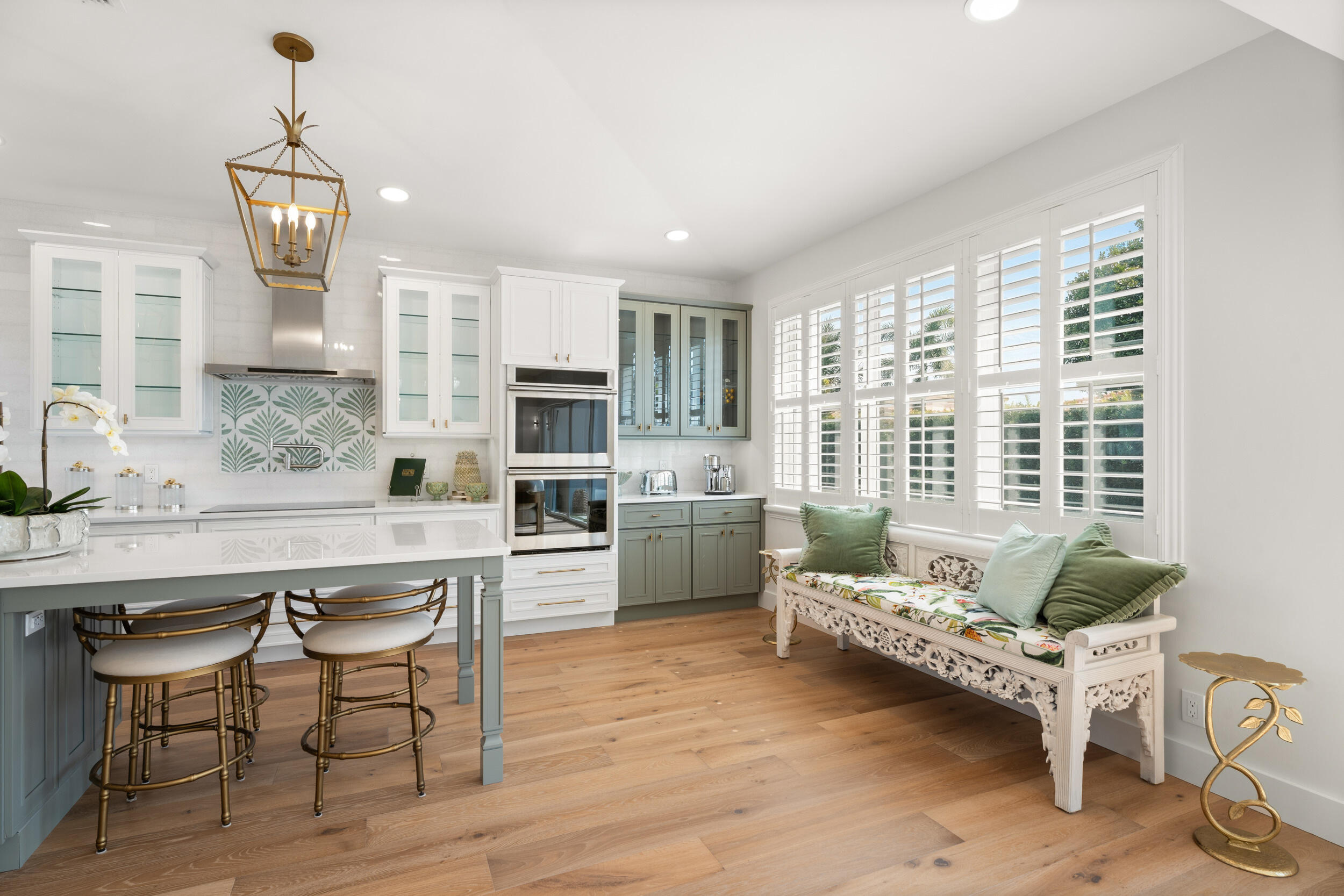 3660 Northwind Ct Jupiter, FL 33477