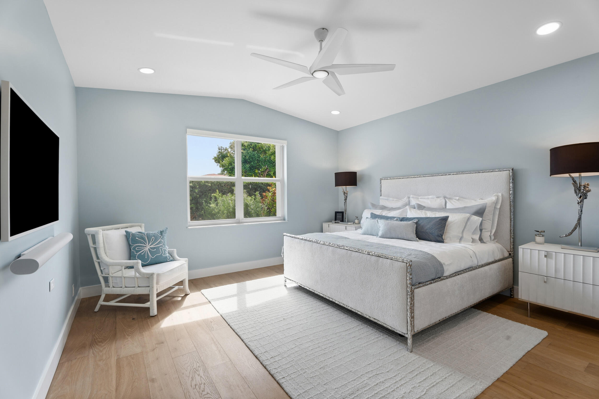 3660 Northwind Ct Jupiter, FL 33477