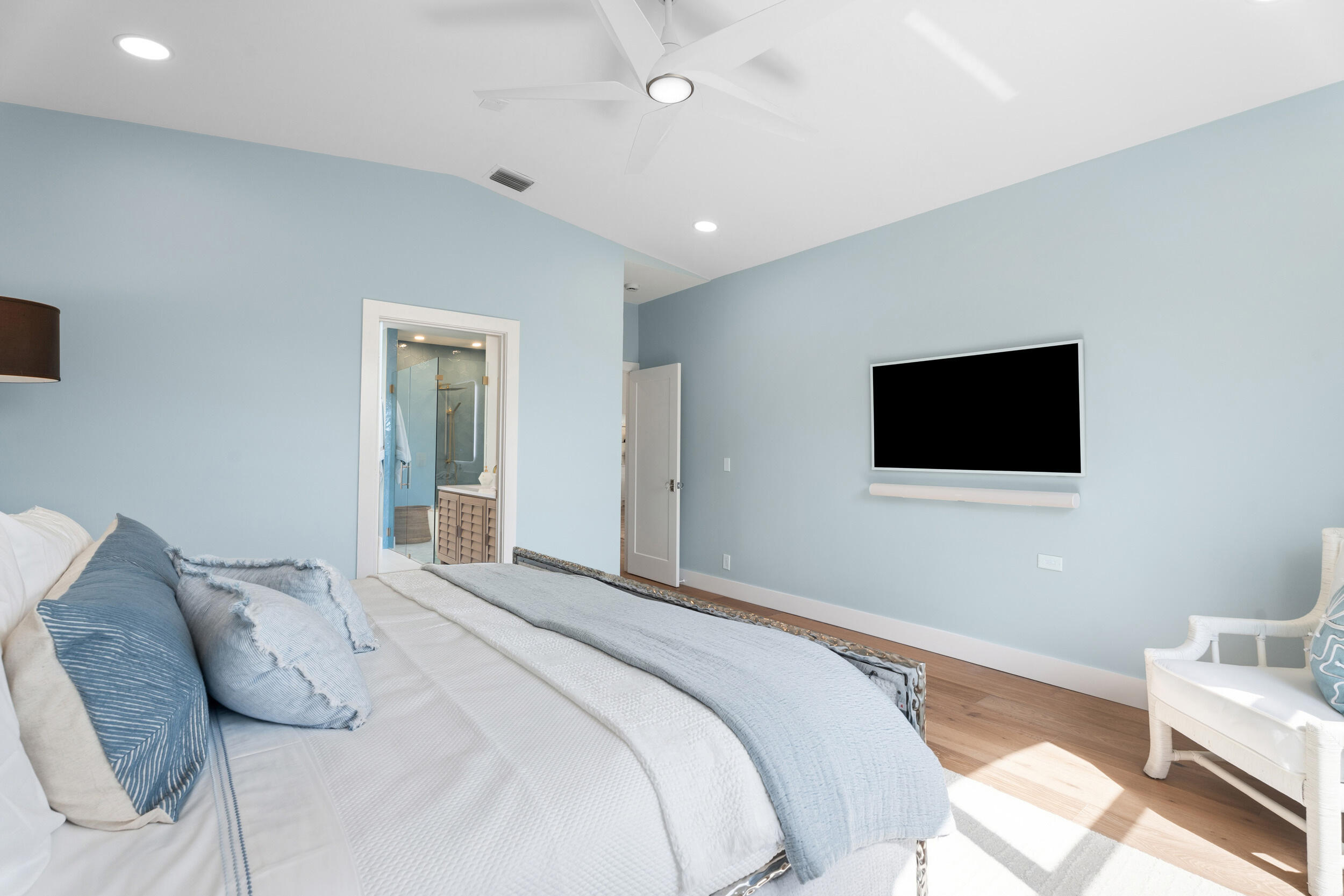 3660 Northwind Ct Jupiter, FL 33477