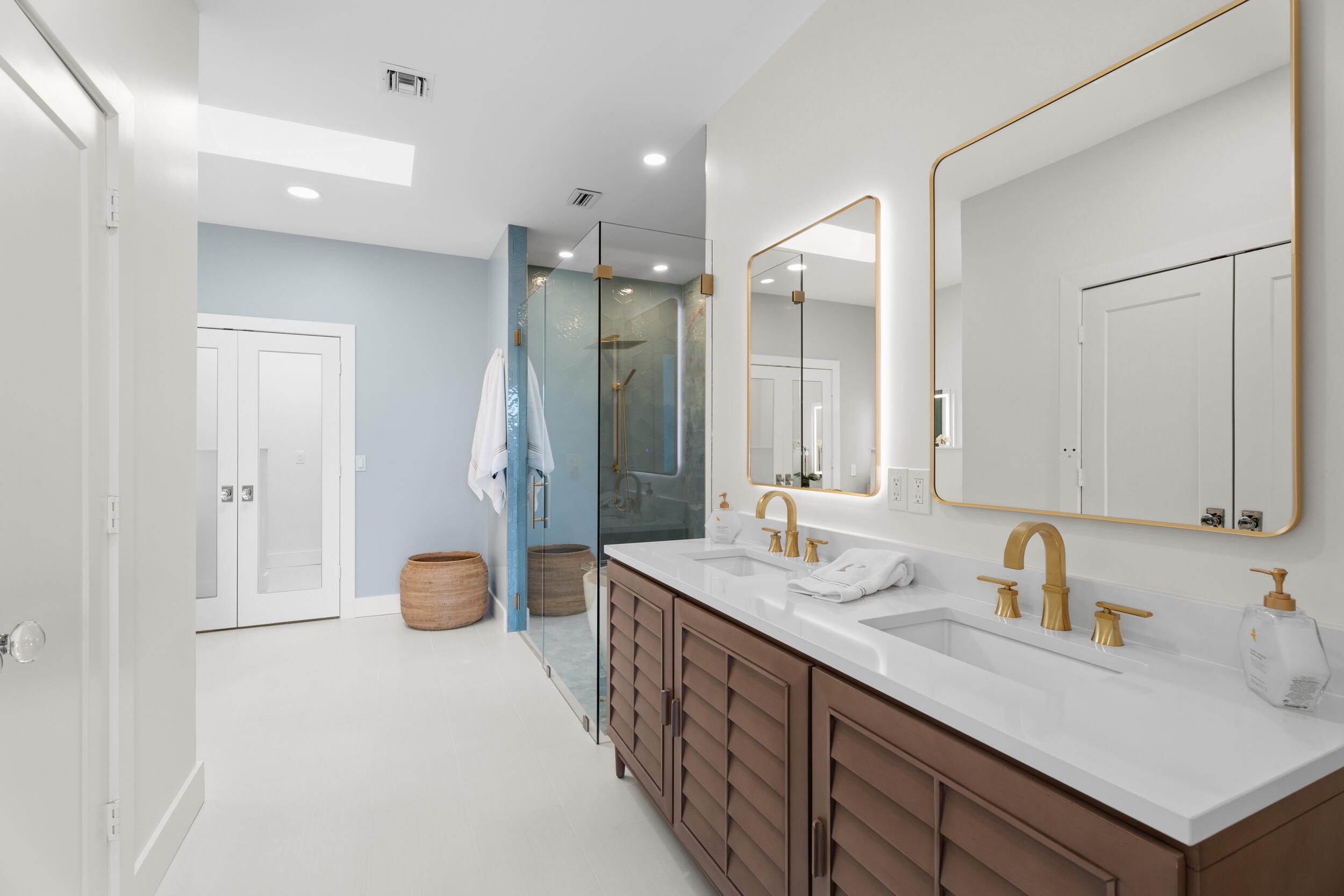 3660 Northwind Ct Jupiter, FL 33477