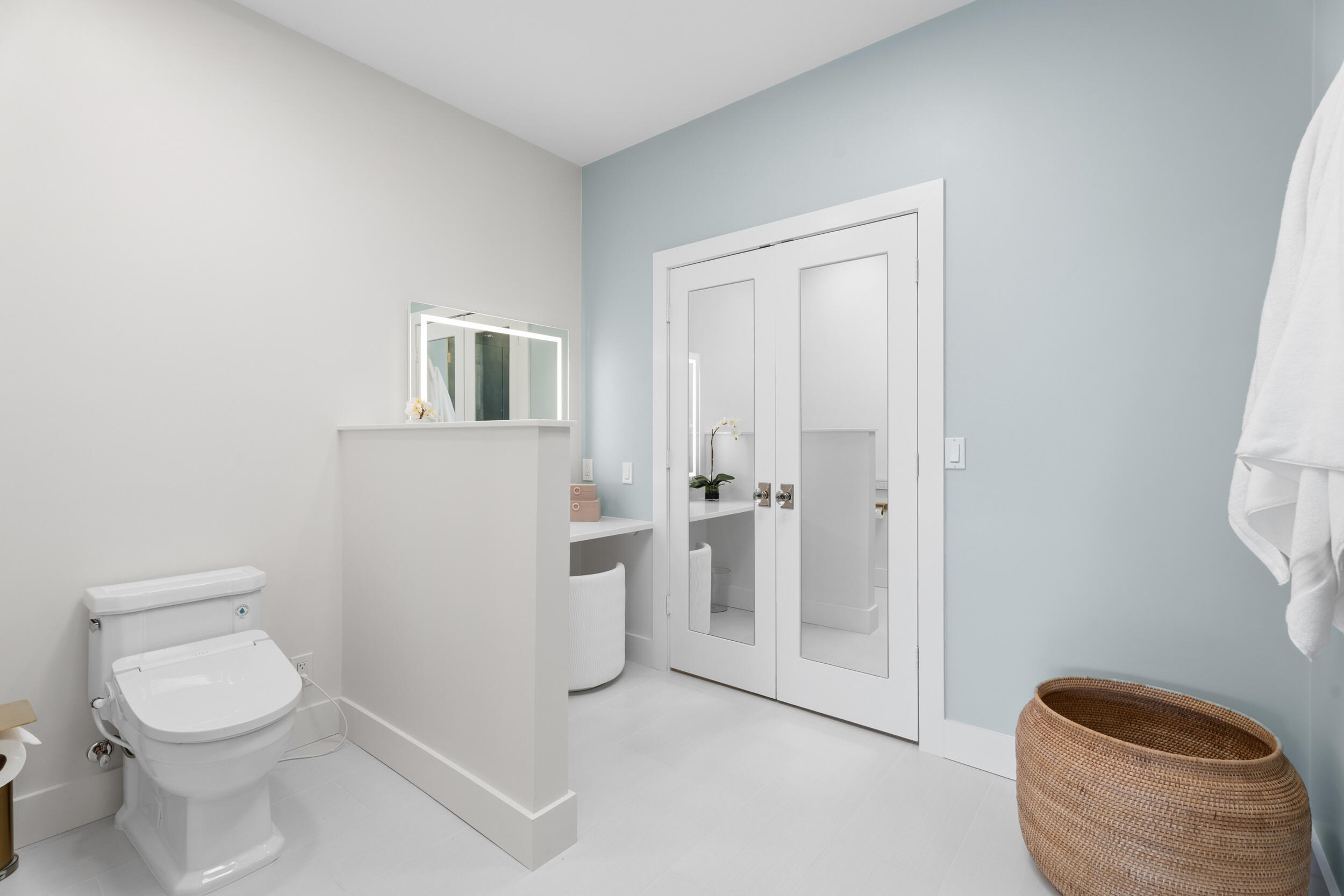 3660 Northwind Ct Jupiter, FL 33477