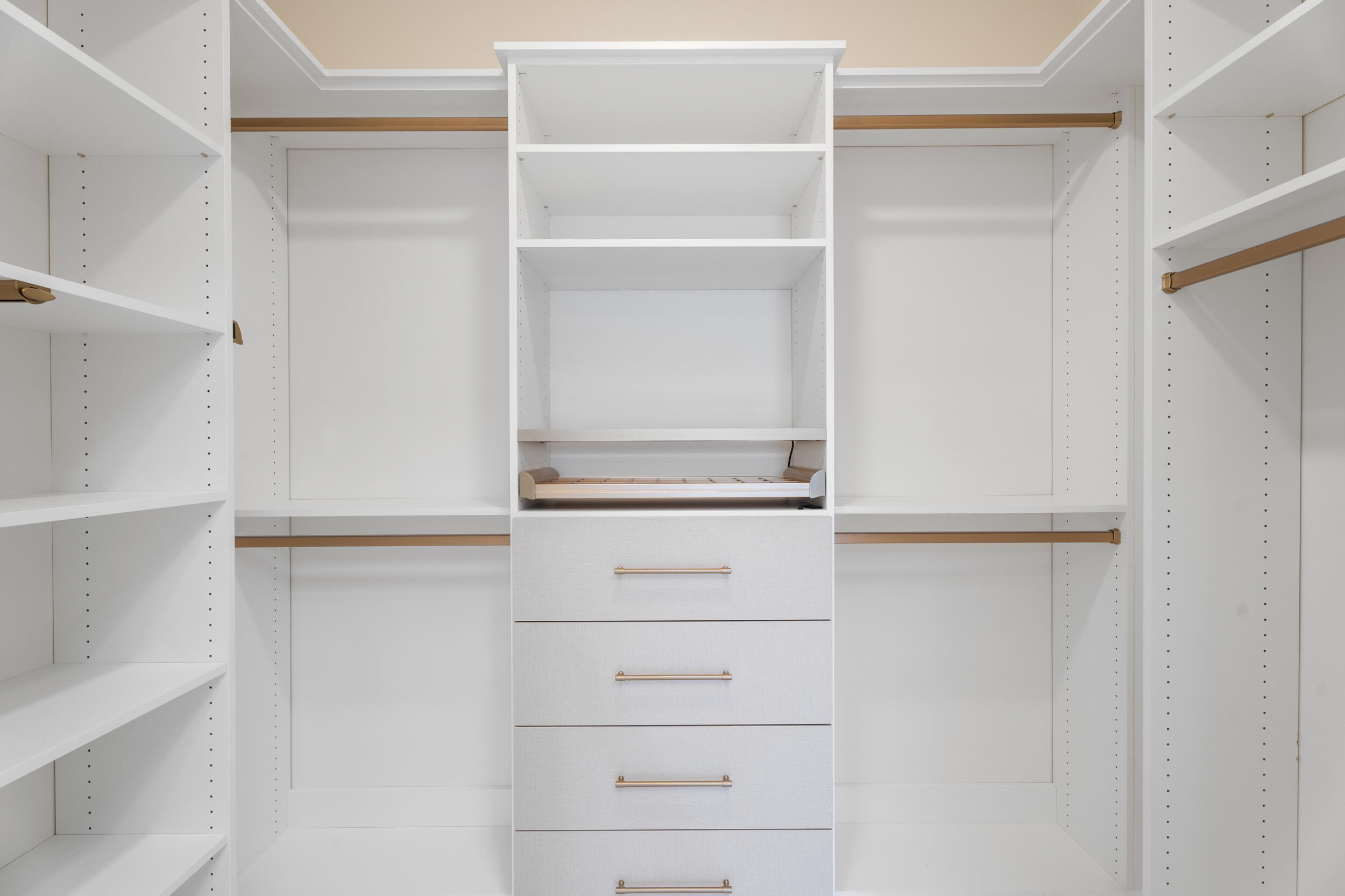 3660 Northwind Ct Jupiter, FL 33477