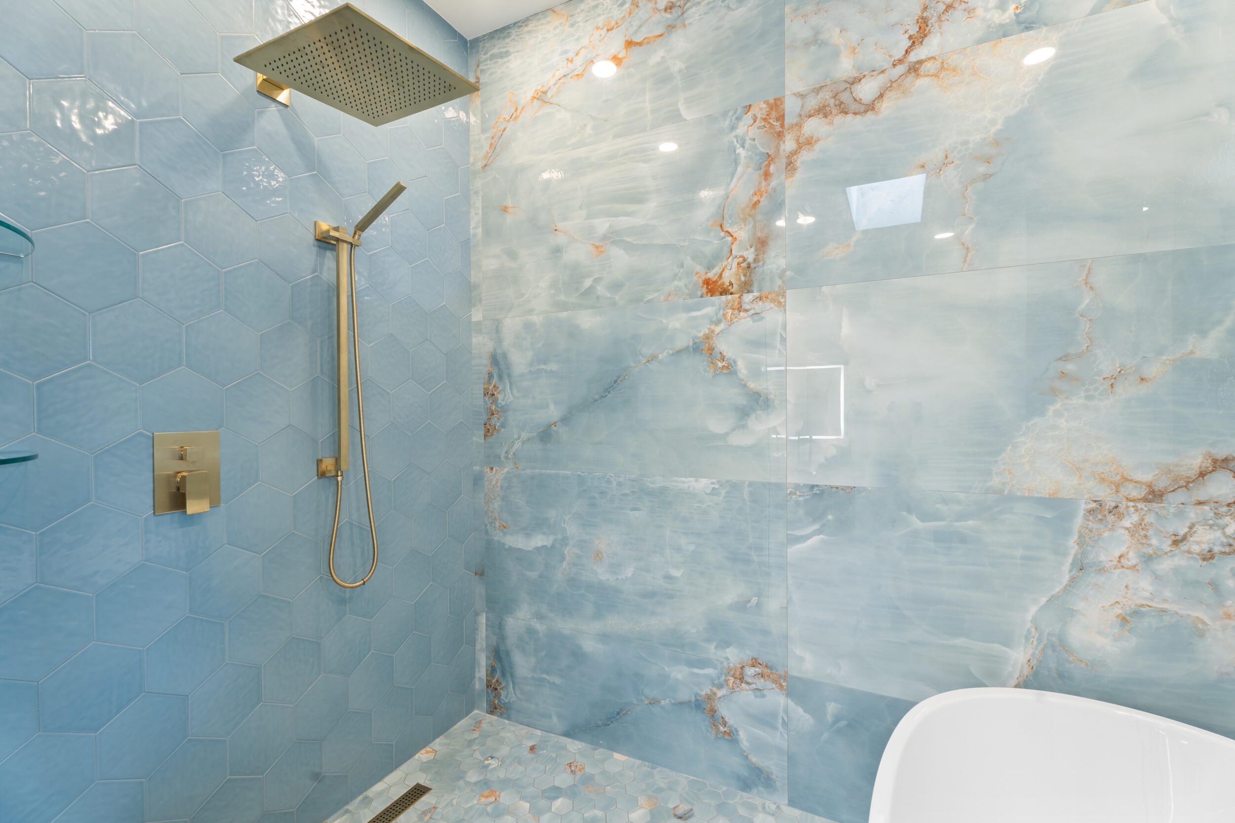 3660 Northwind Ct Jupiter, FL 33477