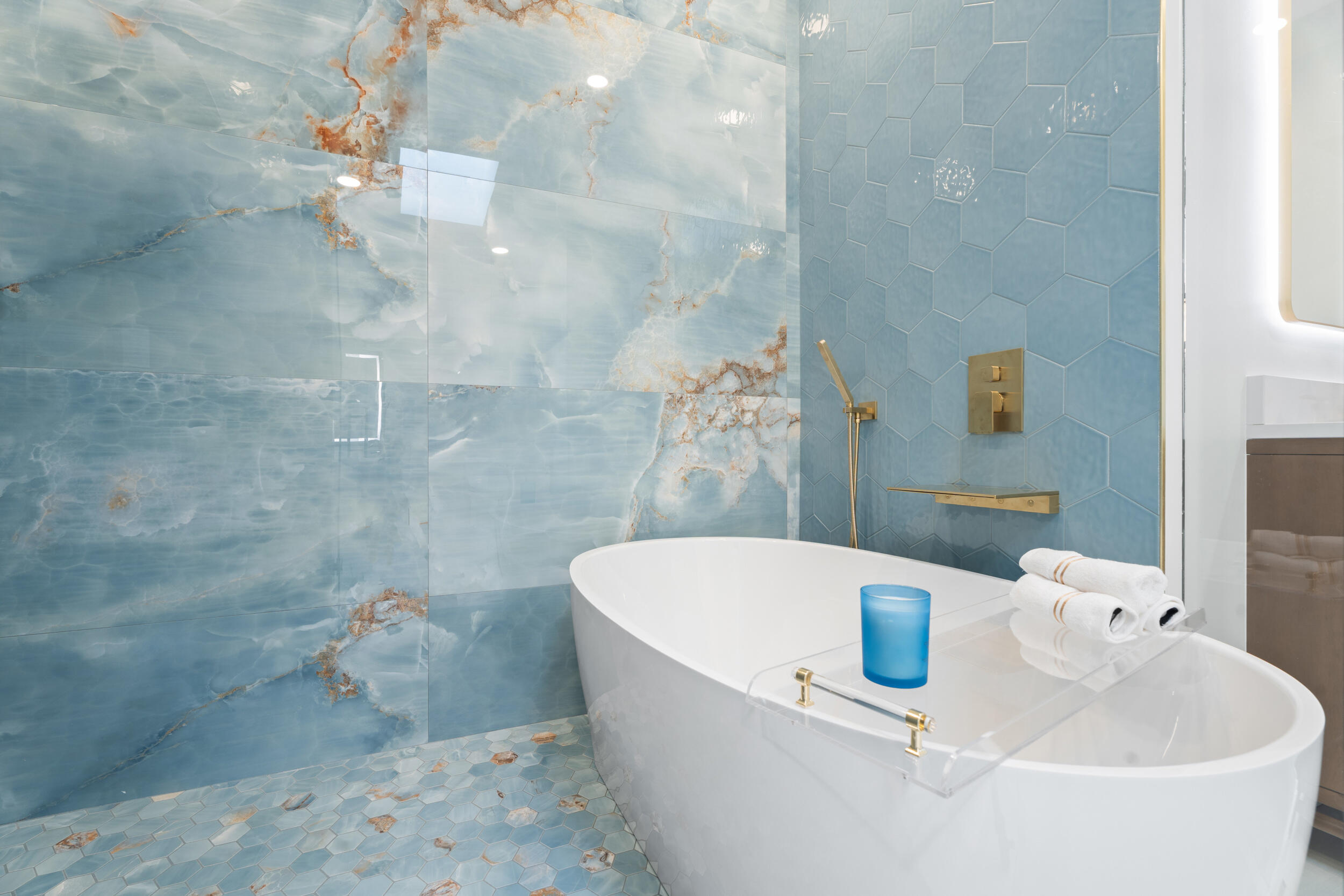 3660 Northwind Ct Jupiter, FL 33477