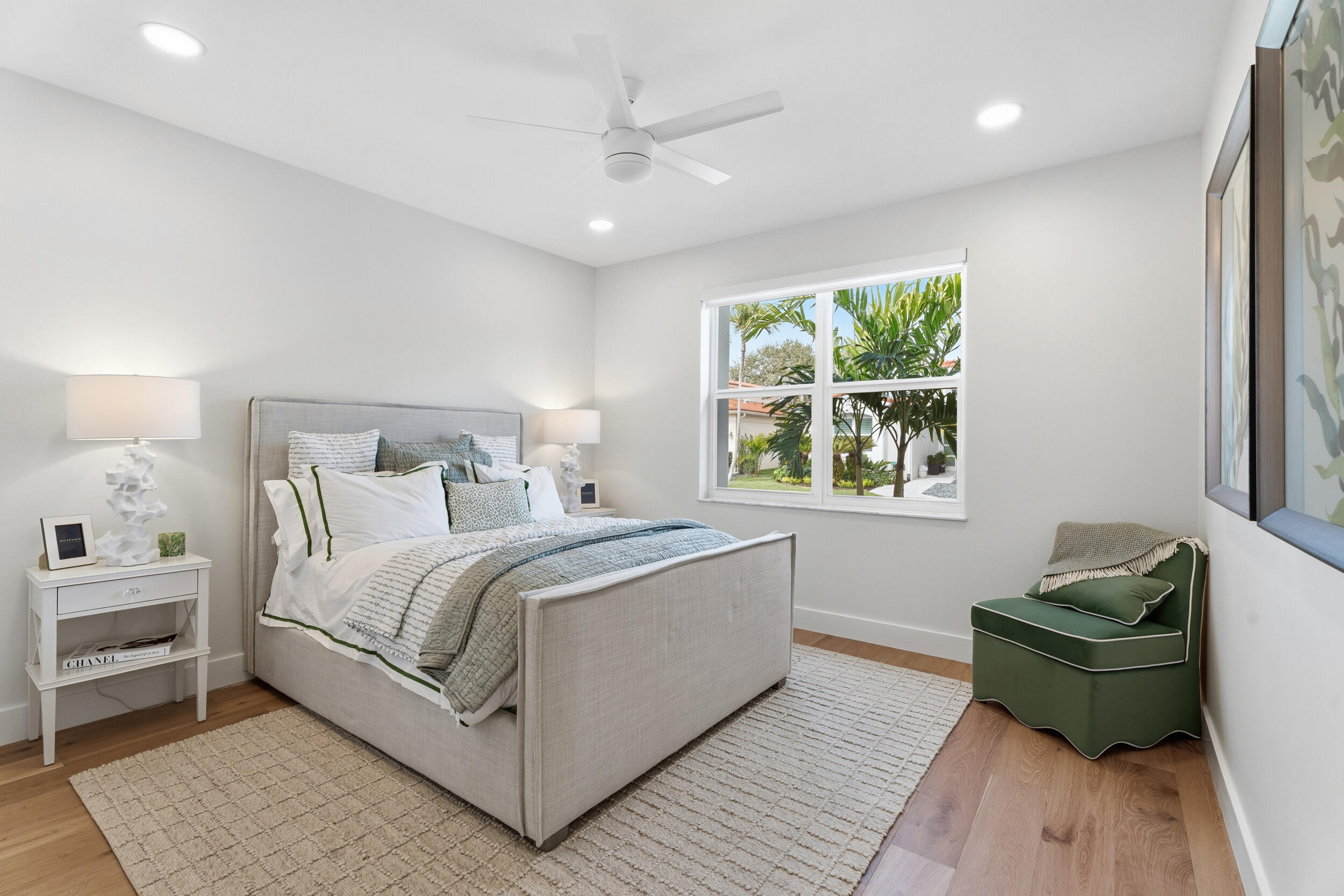 3660 Northwind Ct Jupiter, FL 33477