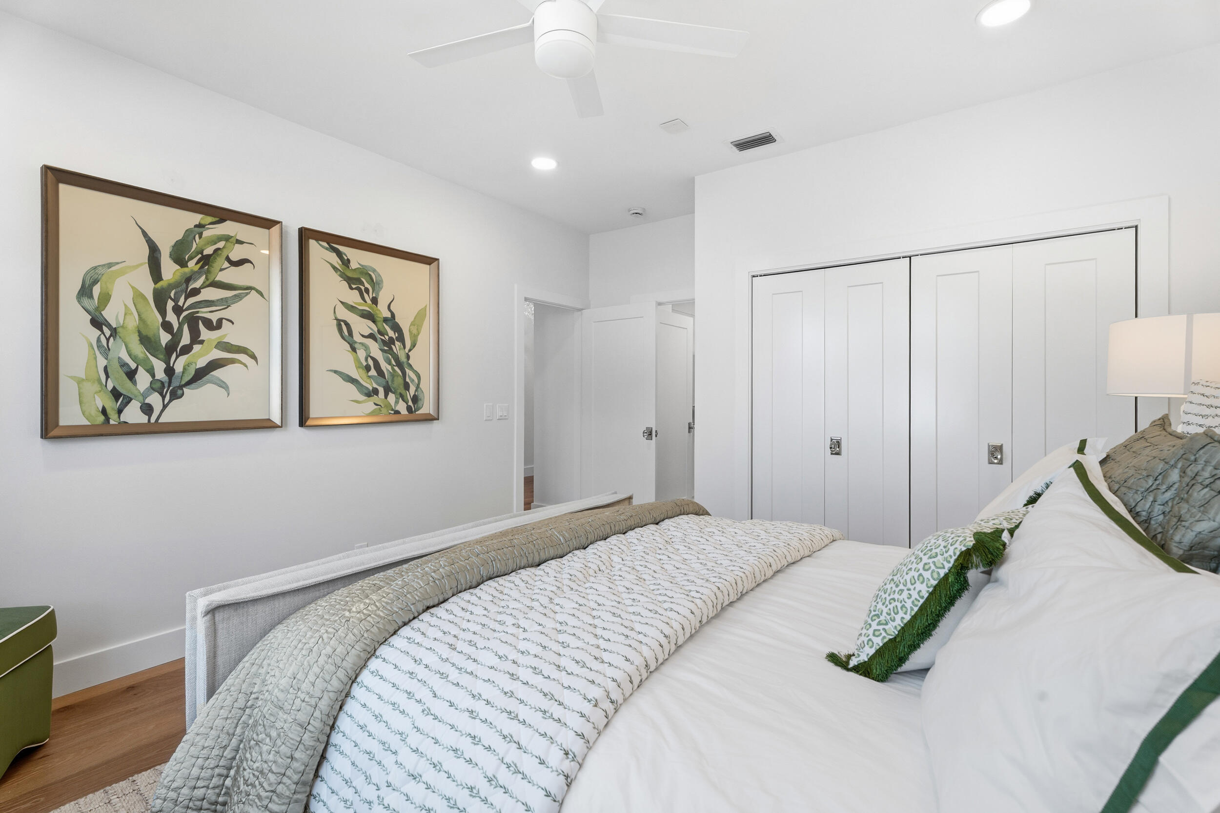 3660 Northwind Ct Jupiter, FL 33477