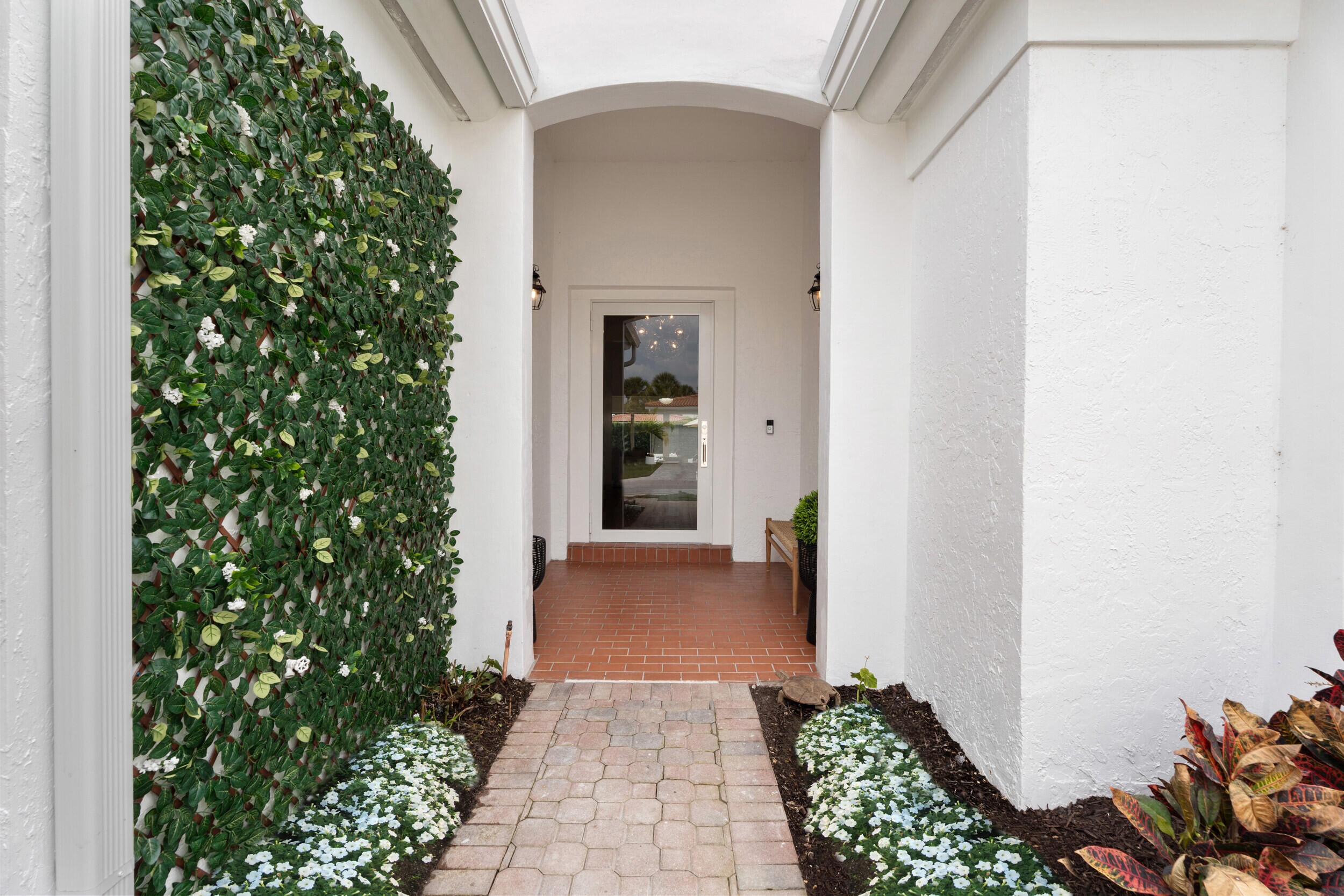 3660 Northwind Ct Jupiter, FL 33477