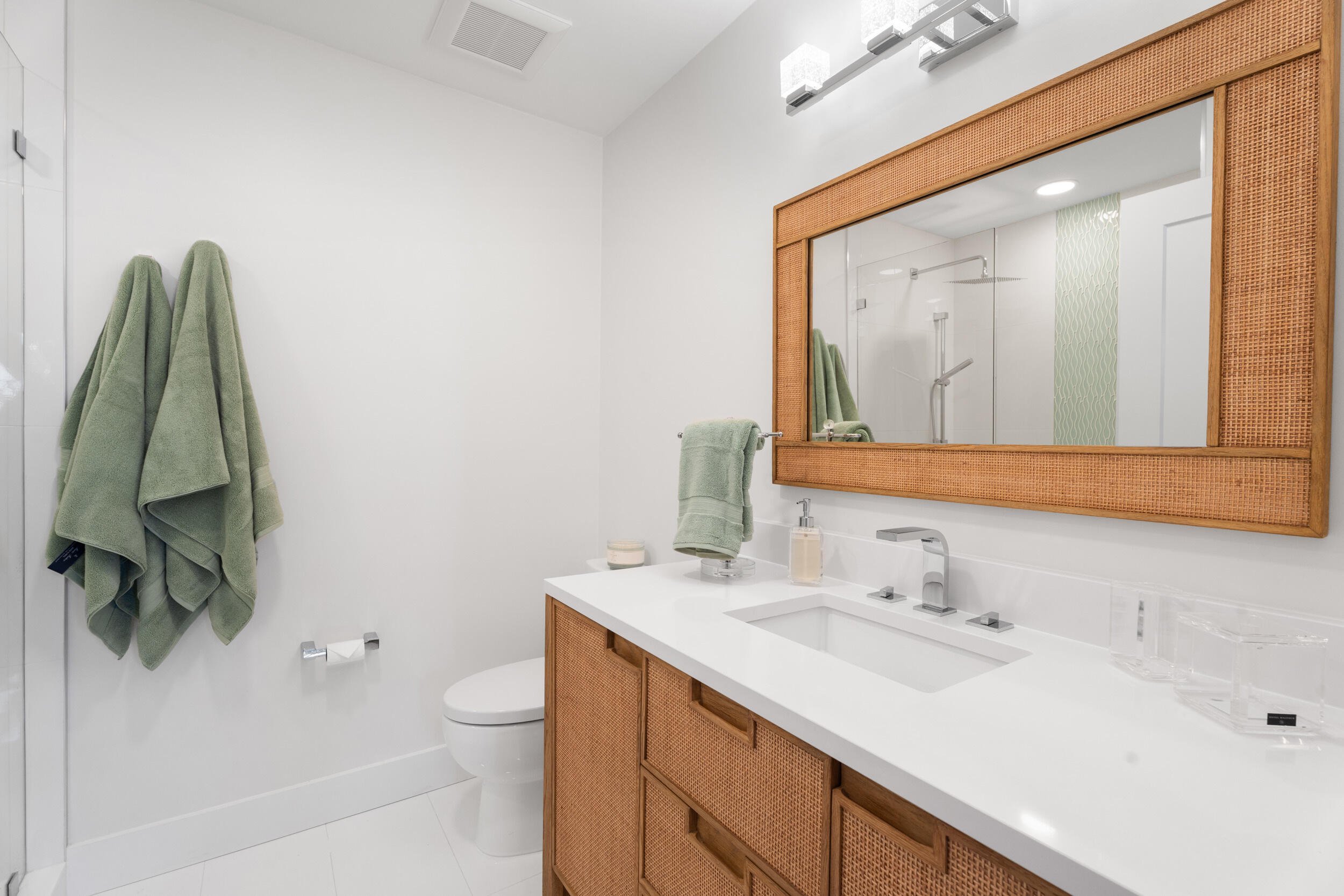 3660 Northwind Ct Jupiter, FL 33477