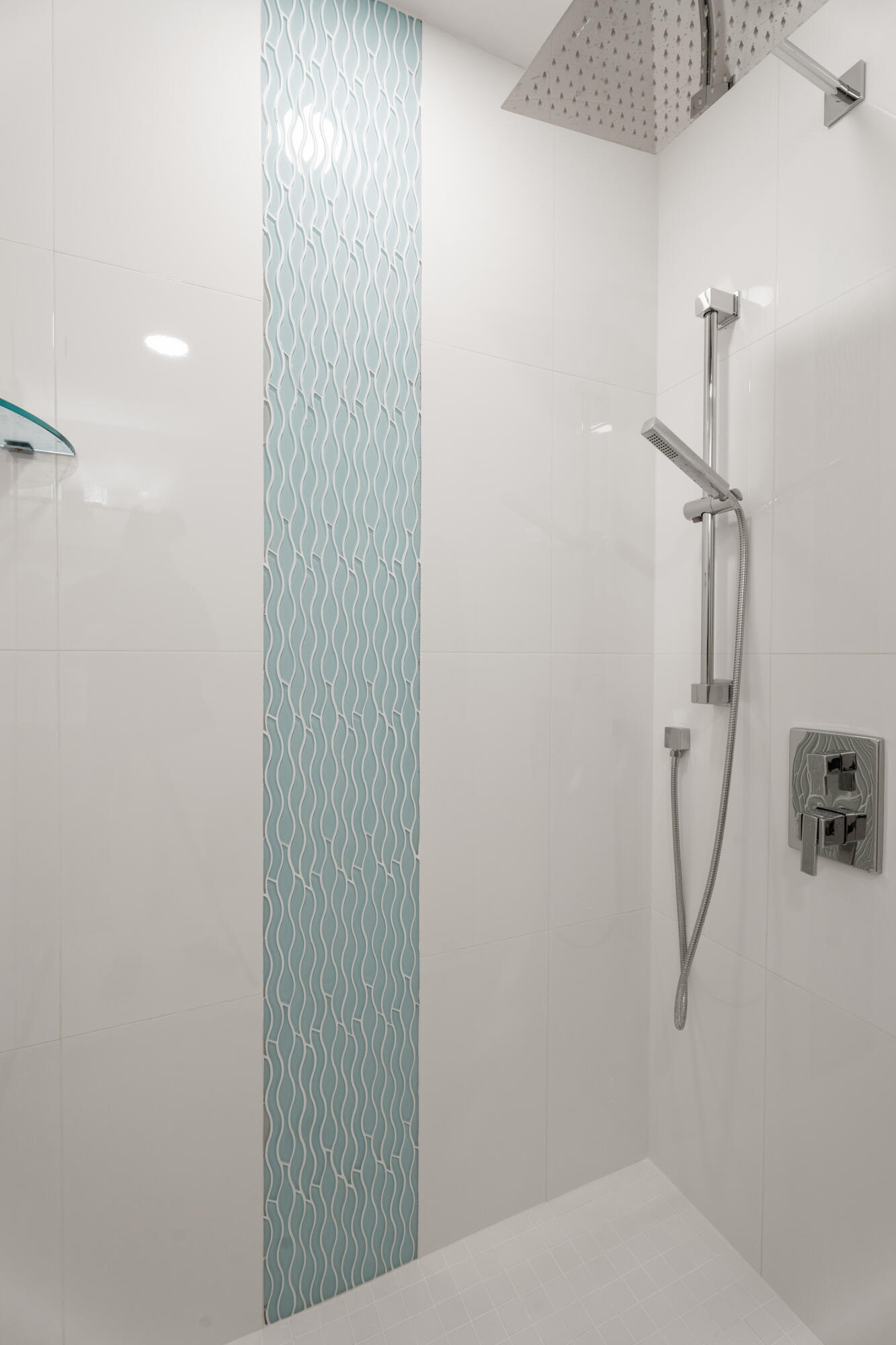 3660 Northwind Ct Jupiter, FL 33477