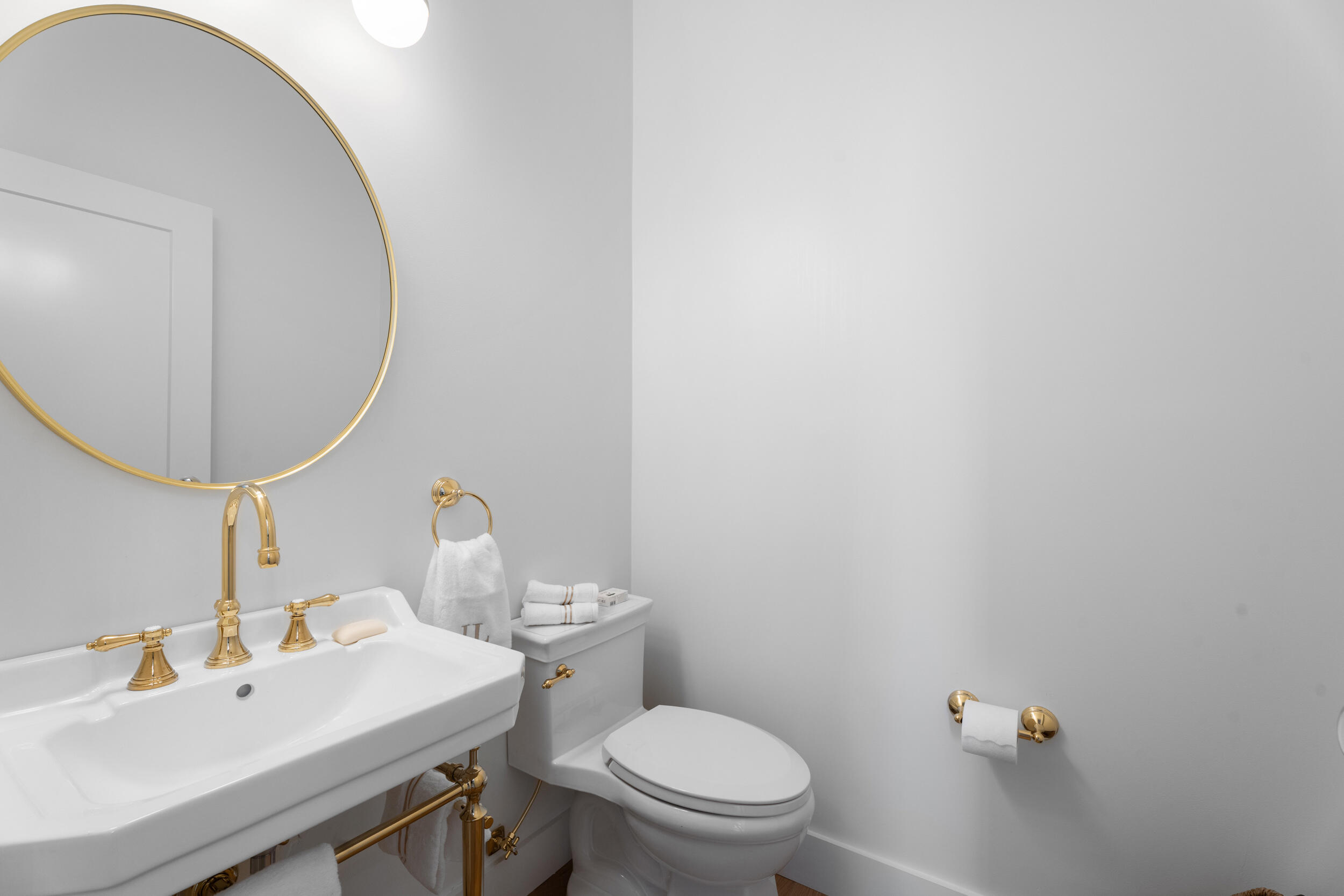 3660 Northwind Ct Jupiter, FL 33477