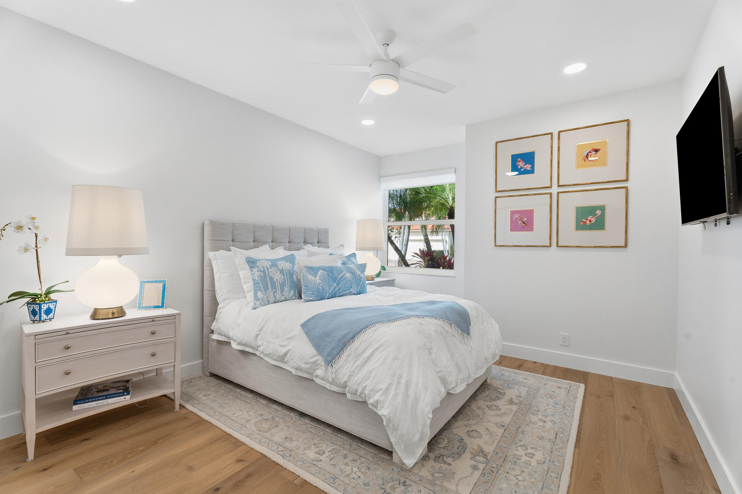 3660 Northwind Ct Jupiter, FL 33477