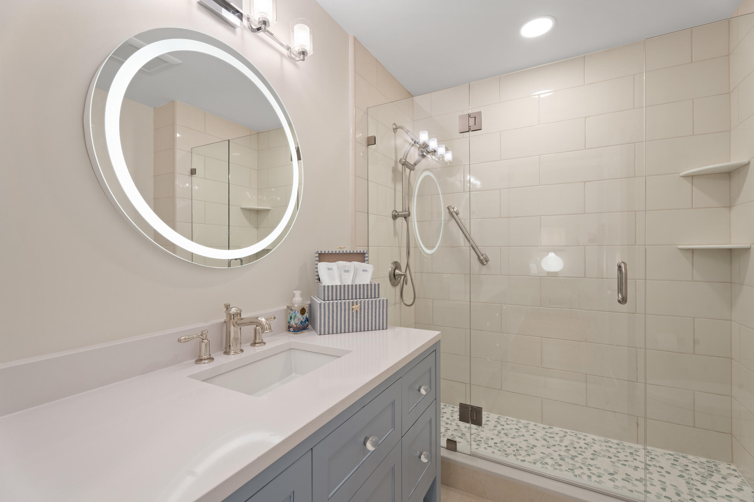 3660 Northwind Ct Jupiter, FL 33477