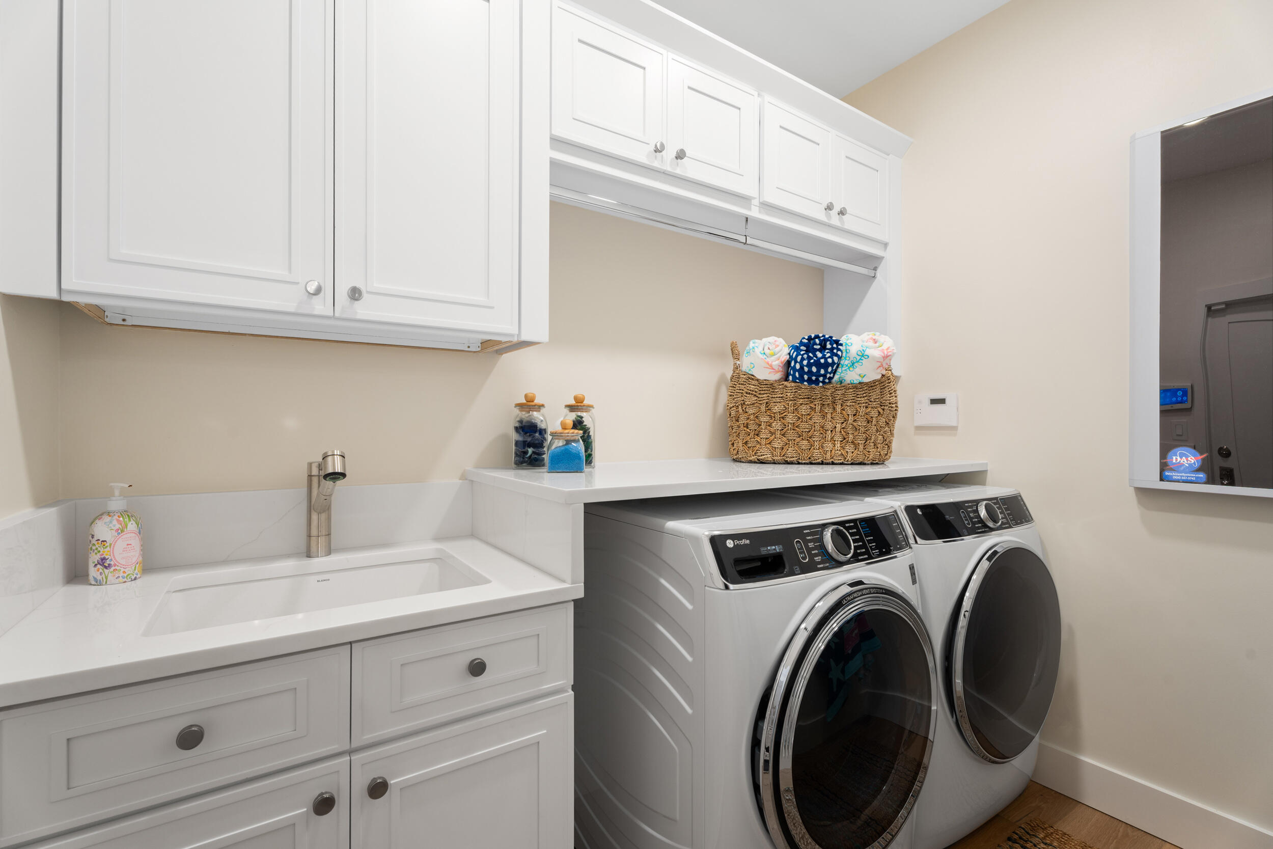 3660 Northwind Ct Jupiter, FL 33477