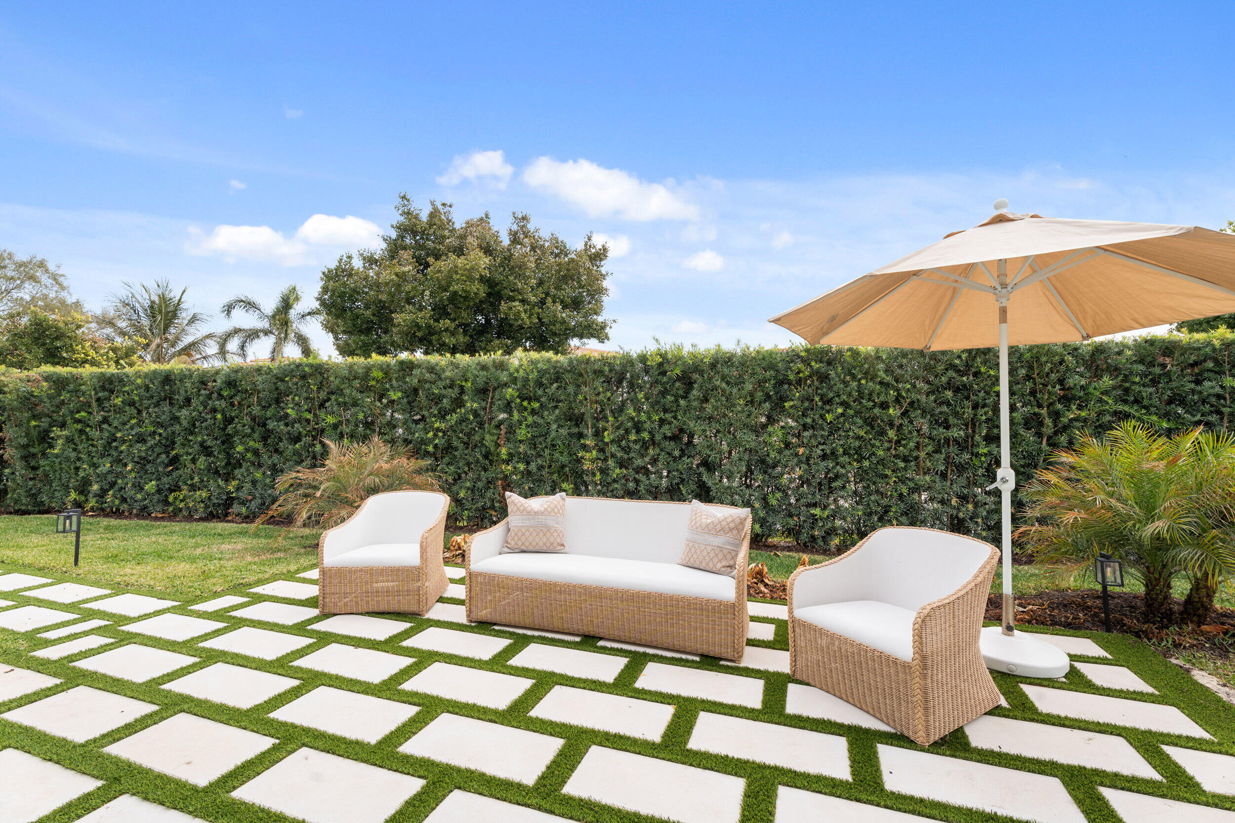 3660 Northwind Ct Jupiter, FL 33477