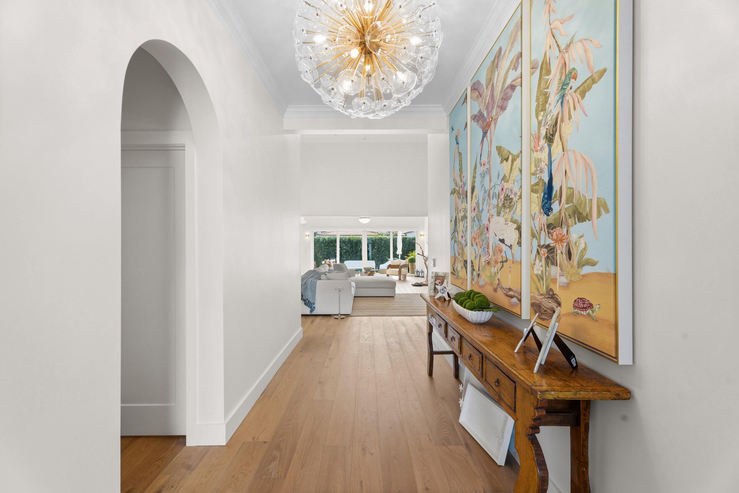 3660 Northwind Ct Jupiter, FL 33477