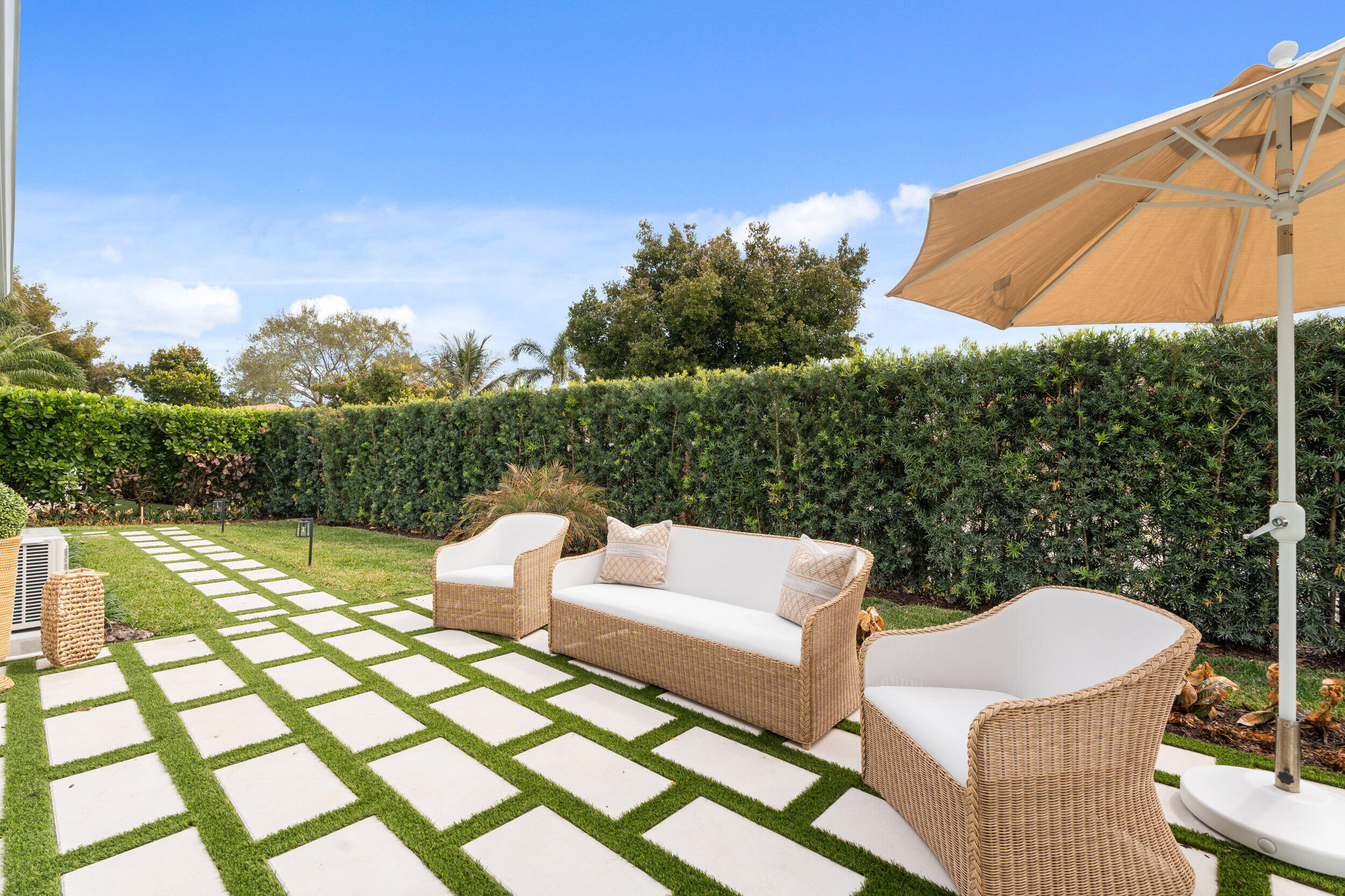 3660 Northwind Ct Jupiter, FL 33477