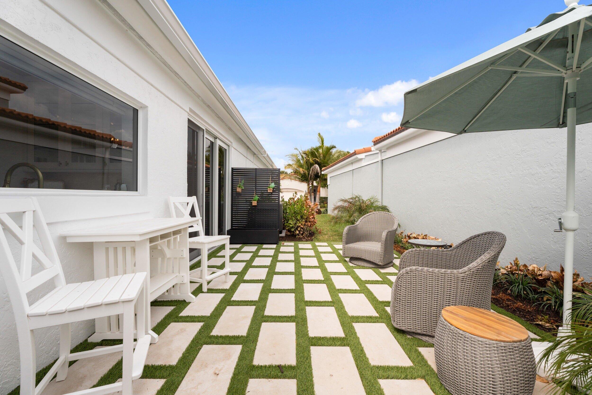 3660 Northwind Ct Jupiter, FL 33477