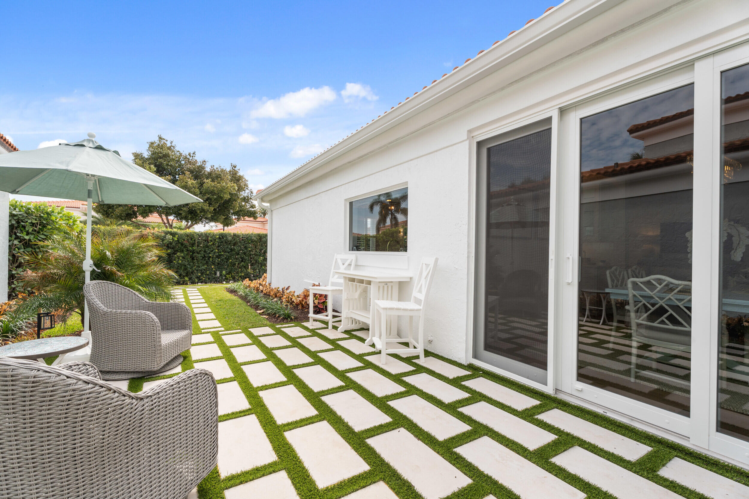 3660 Northwind Ct Jupiter, FL 33477