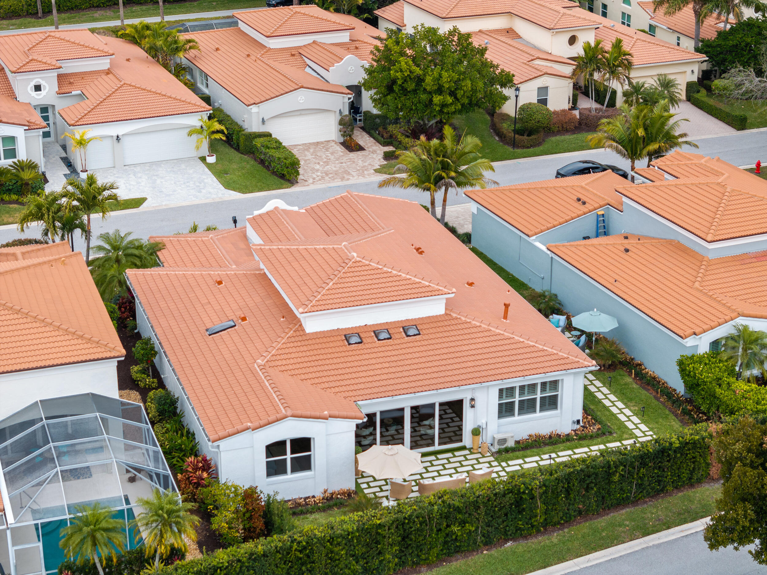 3660 Northwind Ct Jupiter, FL 33477