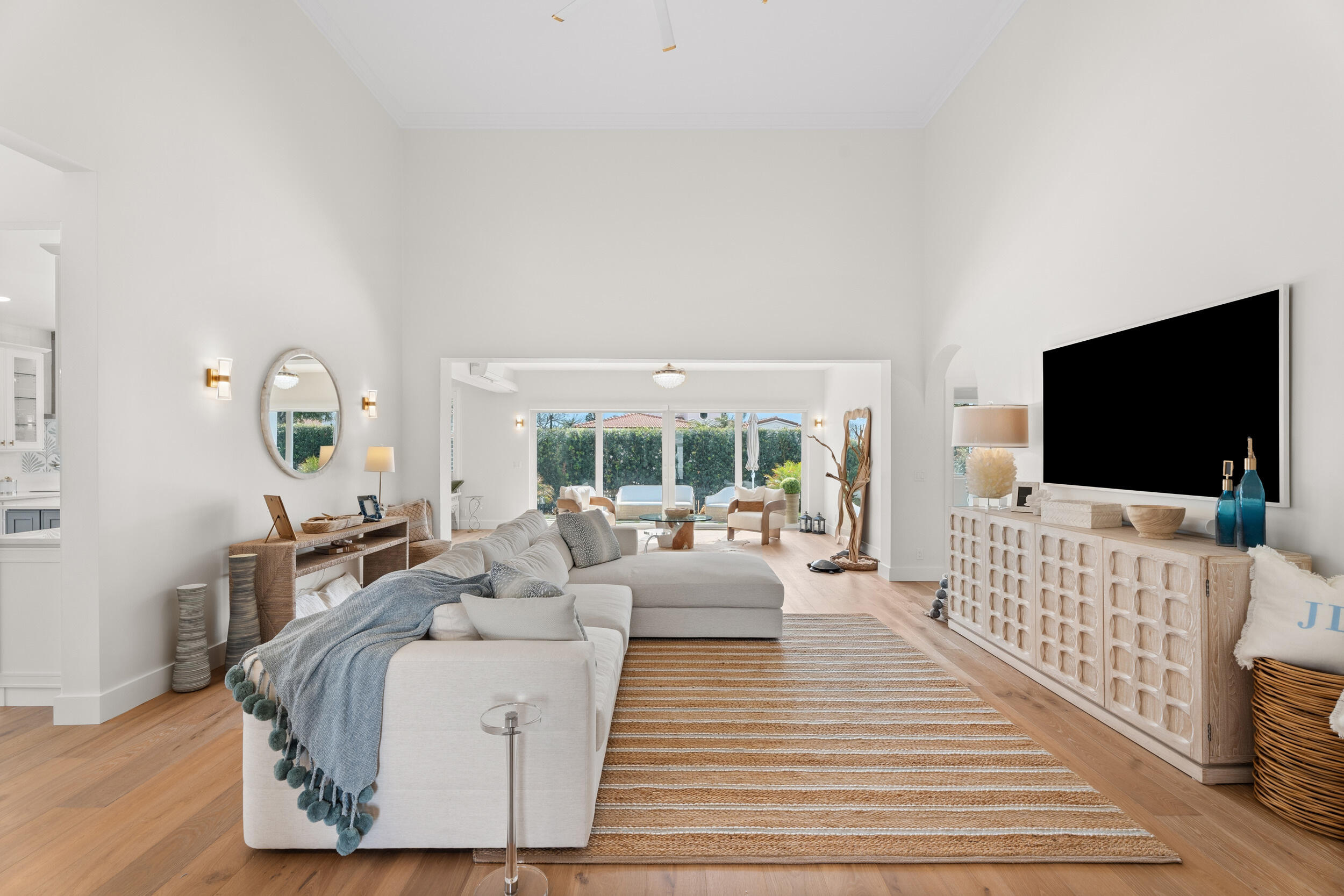 3660 Northwind Ct Jupiter, FL 33477