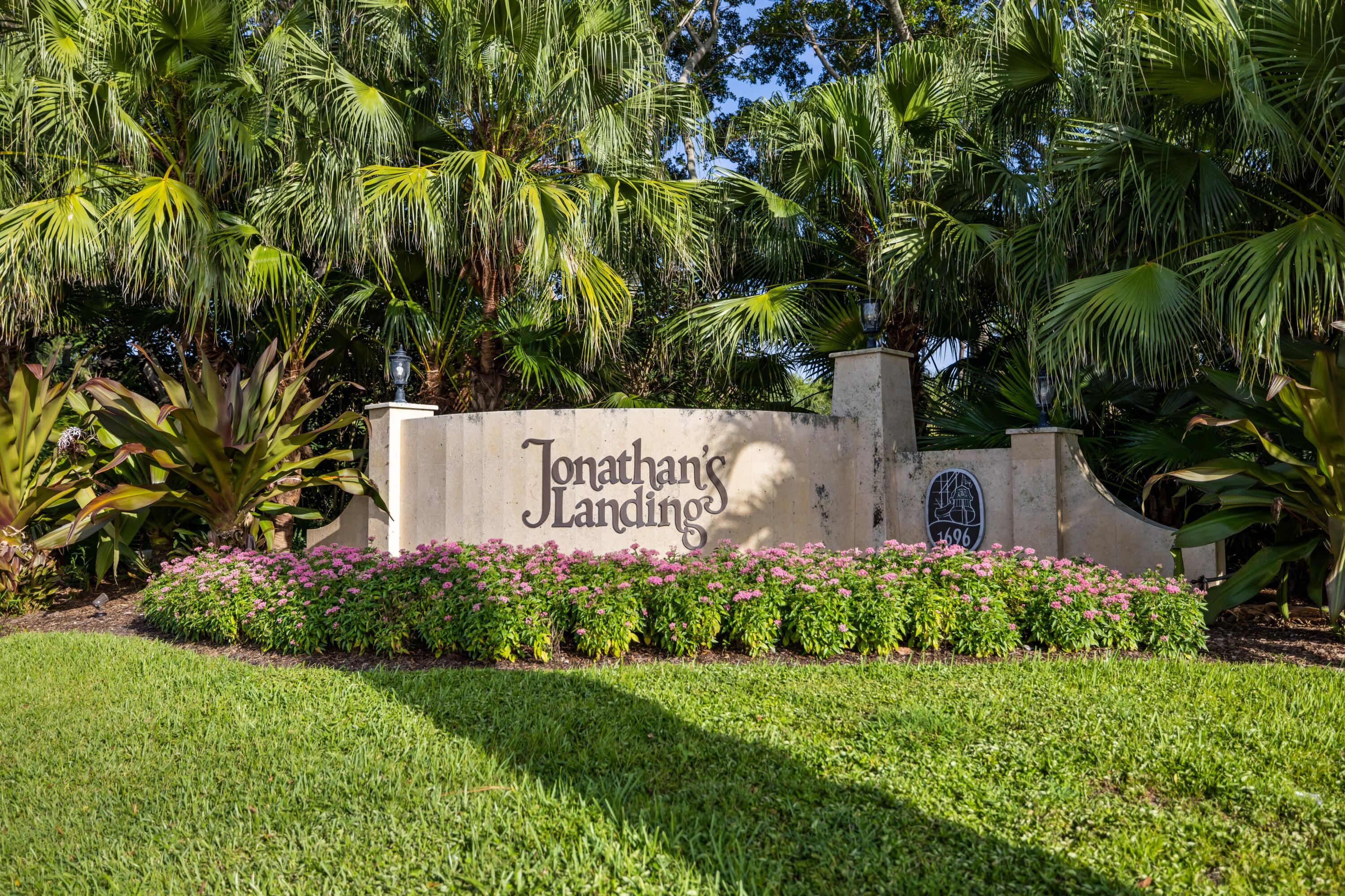 3660 Northwind Ct Jupiter, FL 33477