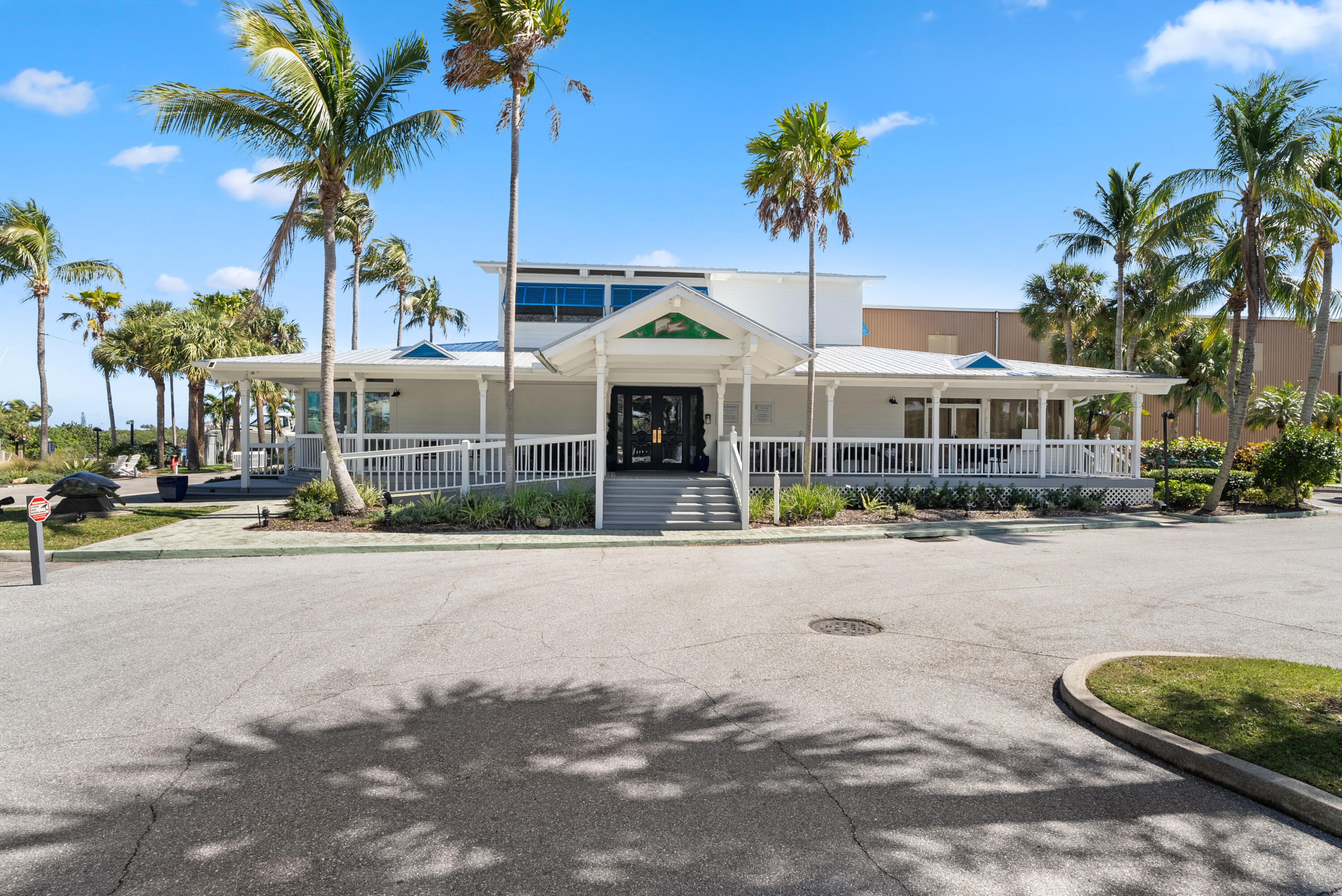 3660 Northwind Ct Jupiter, FL 33477