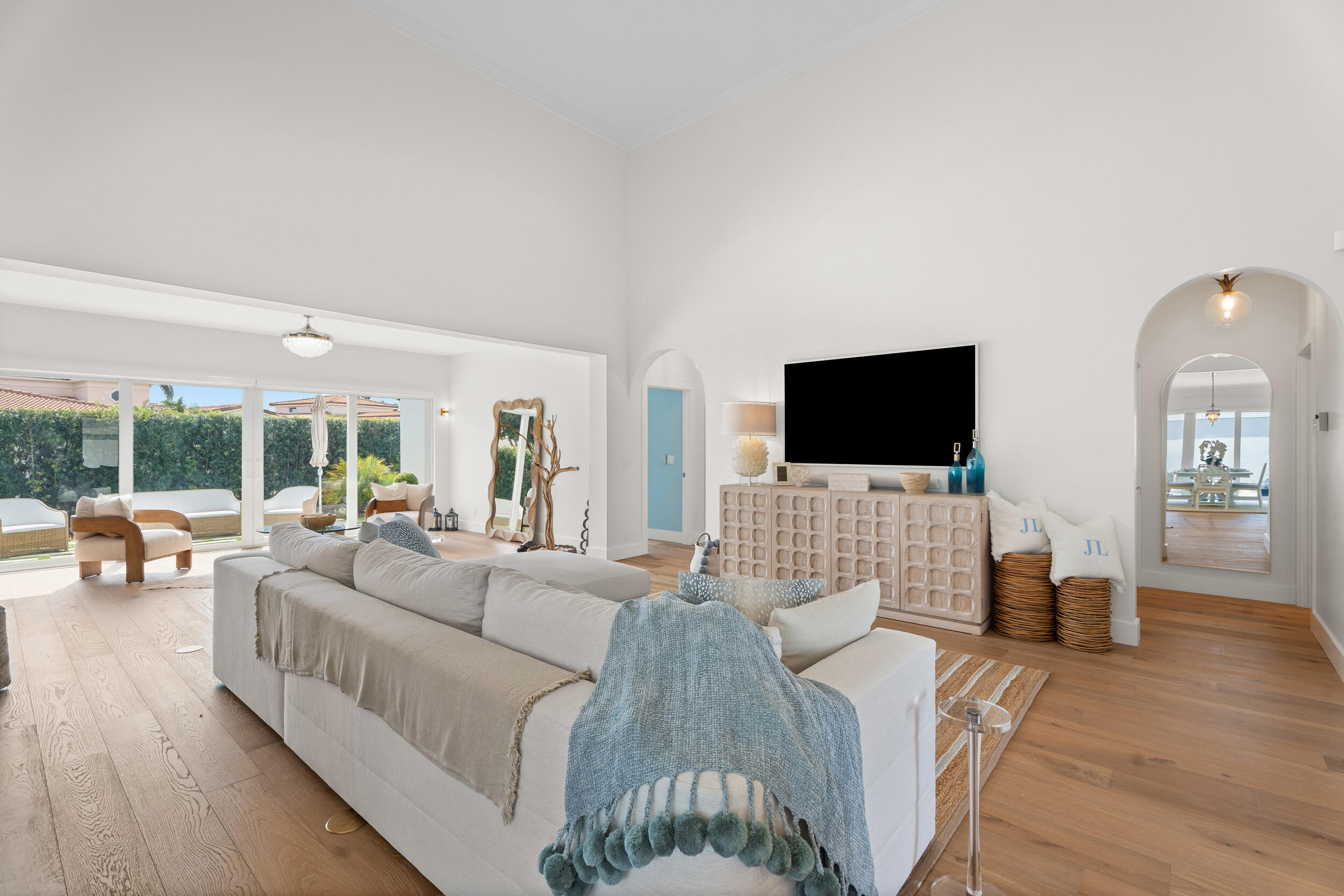 3660 Northwind Ct Jupiter, FL 33477